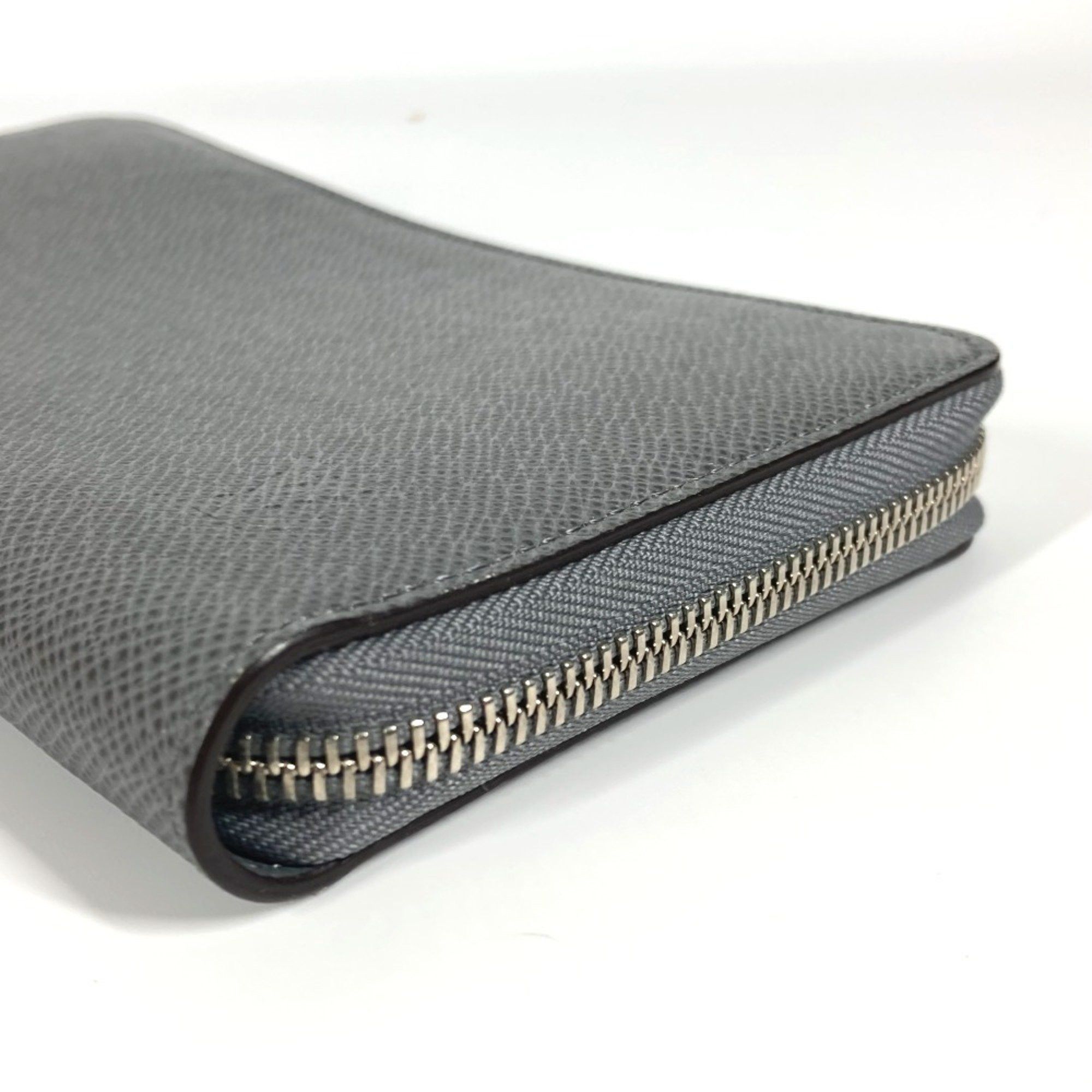 Louis Vuitton Louis Vuitton Zippy organizer wallet Size ONE SIZE - 4 Thumbnail