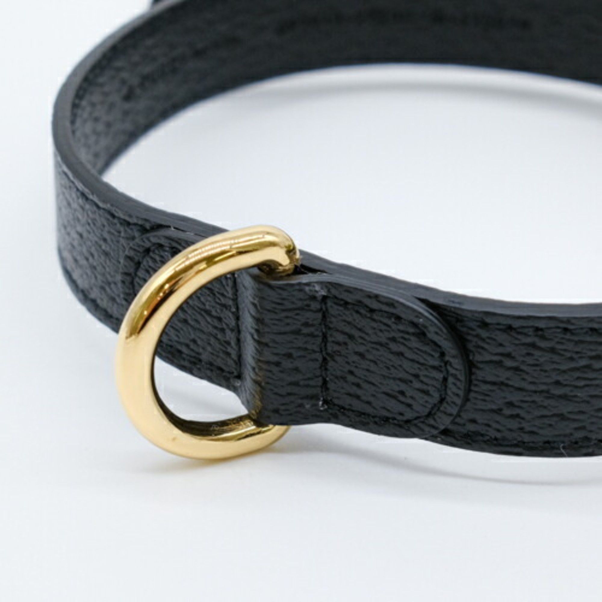 Gucci Gucci Interlocking G necklace Size ONE SIZE - 6 Thumbnail