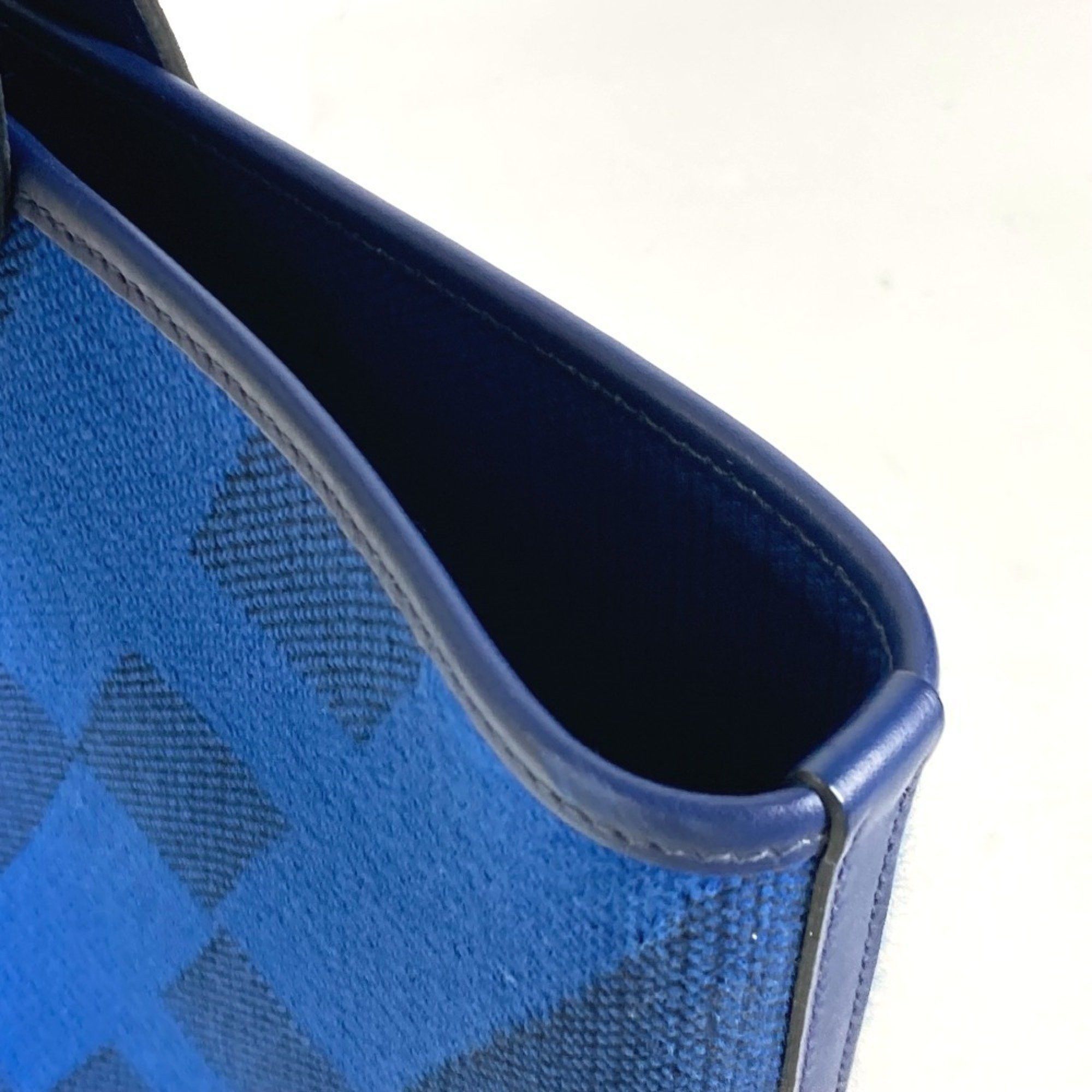 Hermes Hermès Ambier tote Size ONE SIZE - 11 Thumbnail