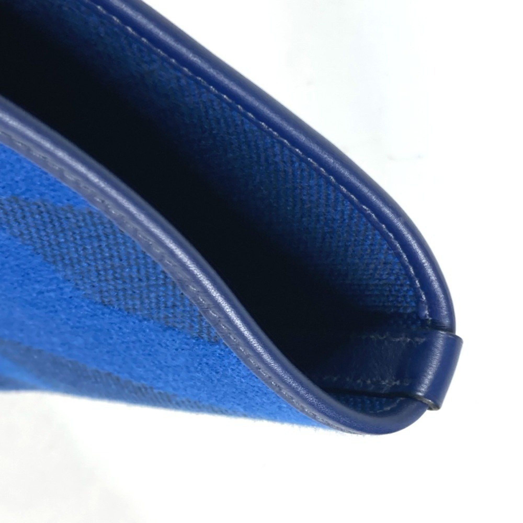 Hermes Hermès Ambier tote Size ONE SIZE - 9 Thumbnail