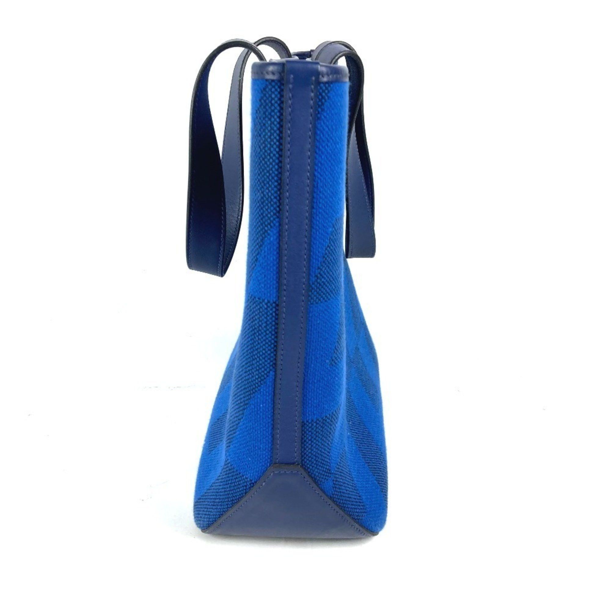 Hermes Hermès Ambier tote Size ONE SIZE - 4 Thumbnail