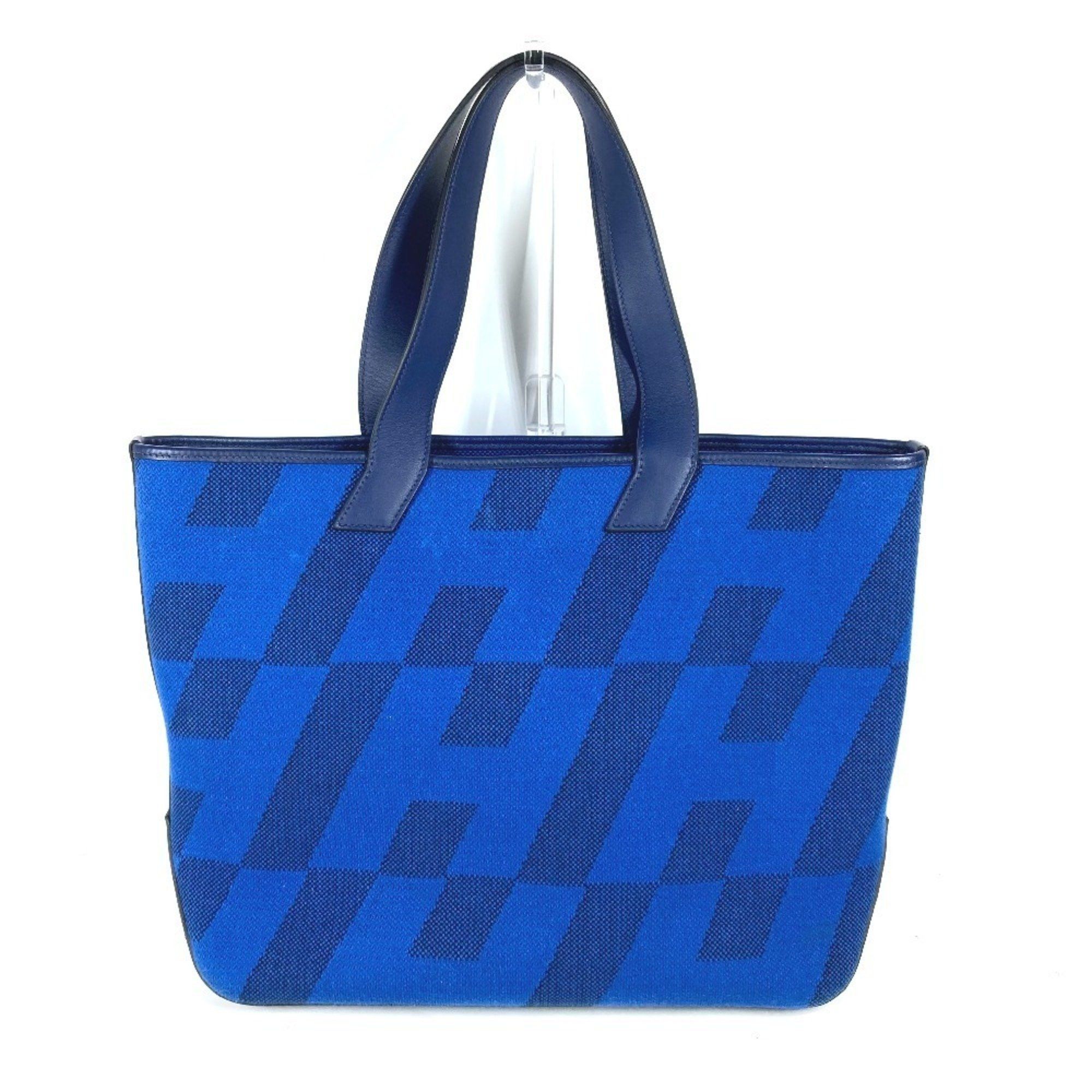Hermes Hermès Ambier tote Size ONE SIZE - 2 Thumbnail
