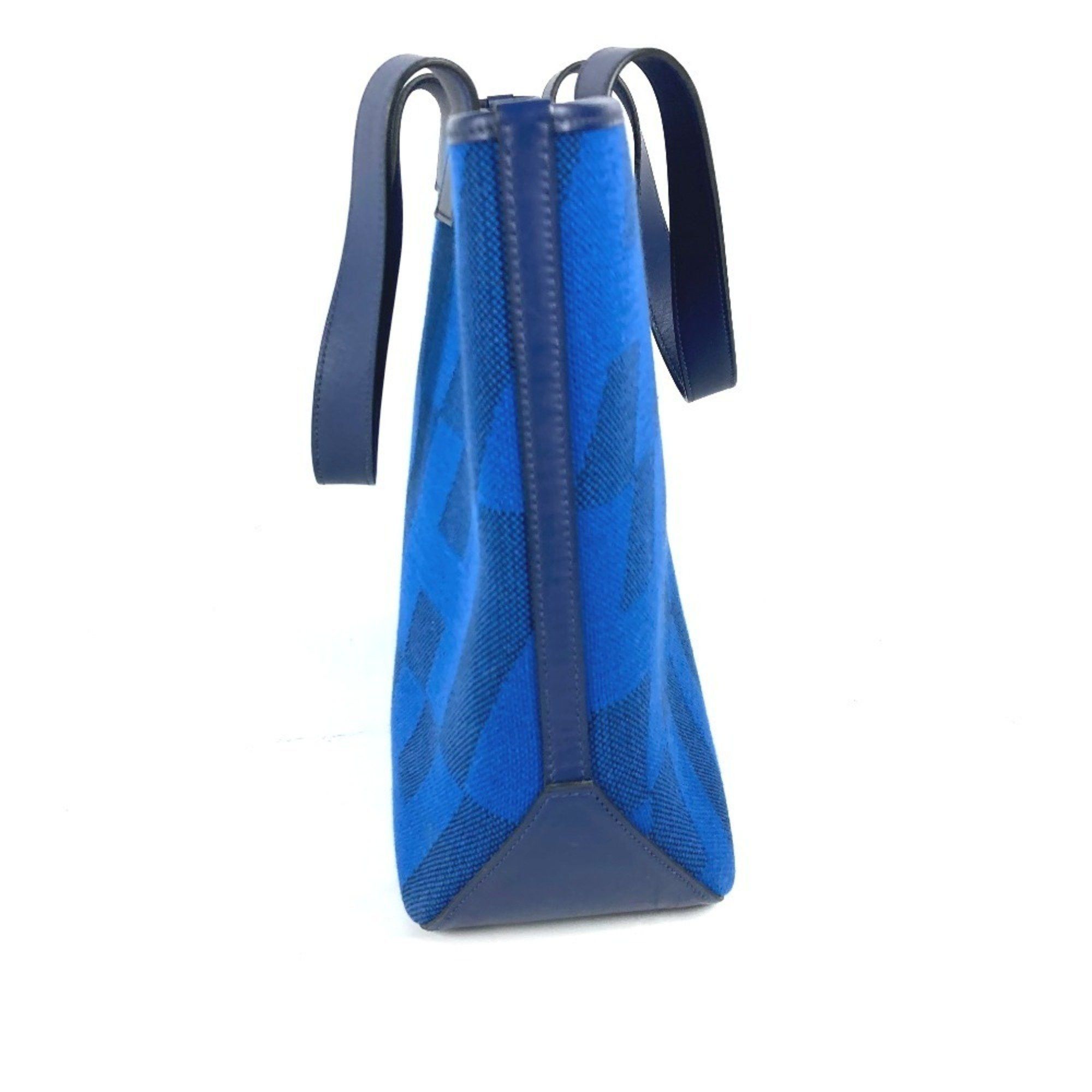 Hermes Hermès Ambier tote Size ONE SIZE - 3 Thumbnail