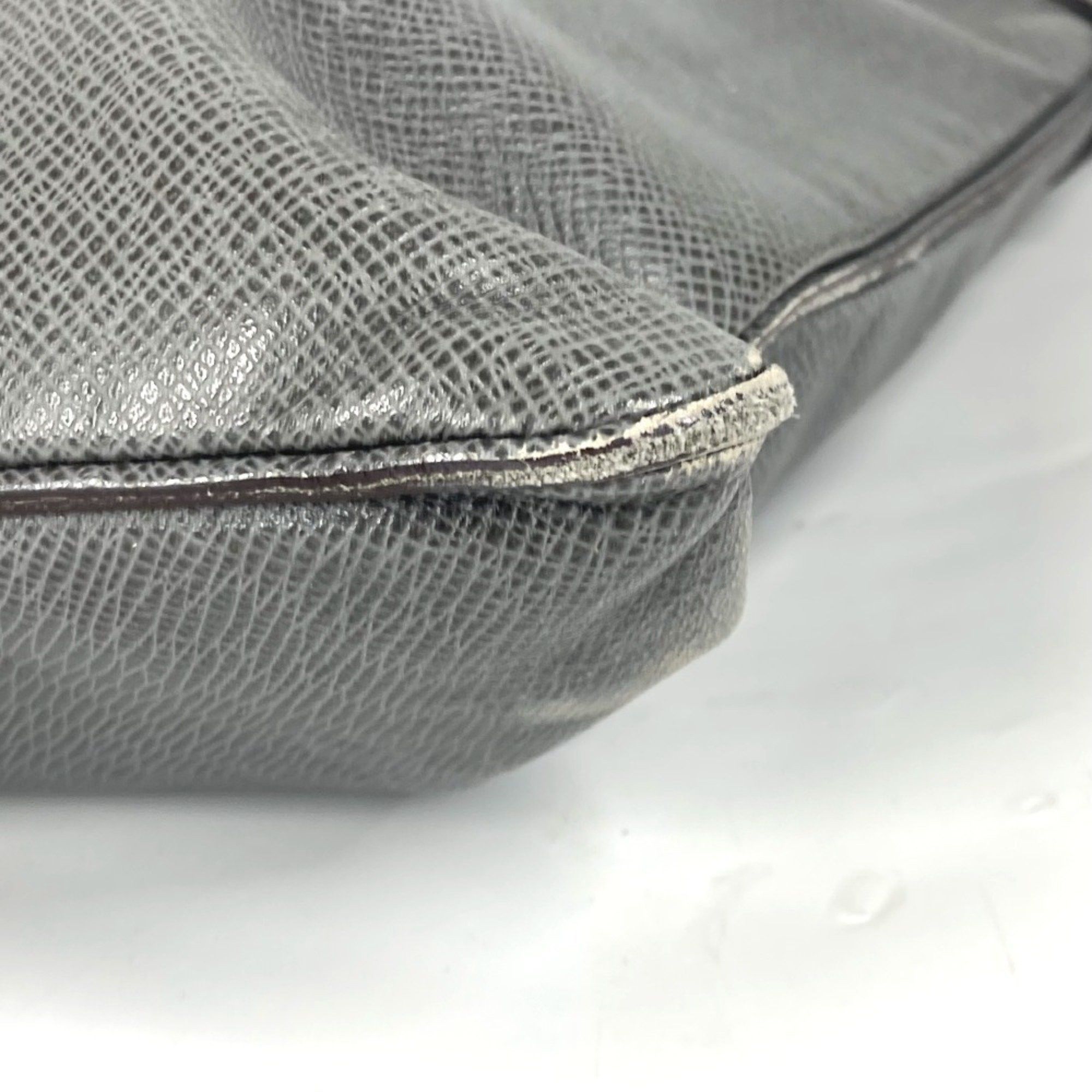 Louis Vuitton Louis Vuitton Sasha shoulder Size ONE SIZE - 7 Thumbnail