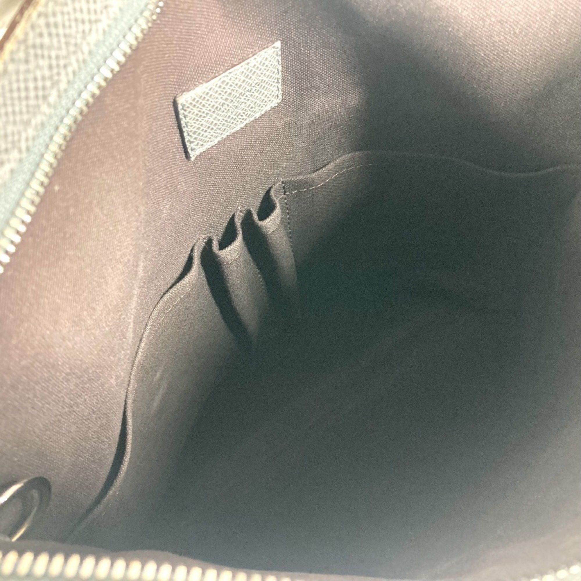 Louis Vuitton Louis Vuitton Sasha shoulder Size ONE SIZE - 17 Thumbnail