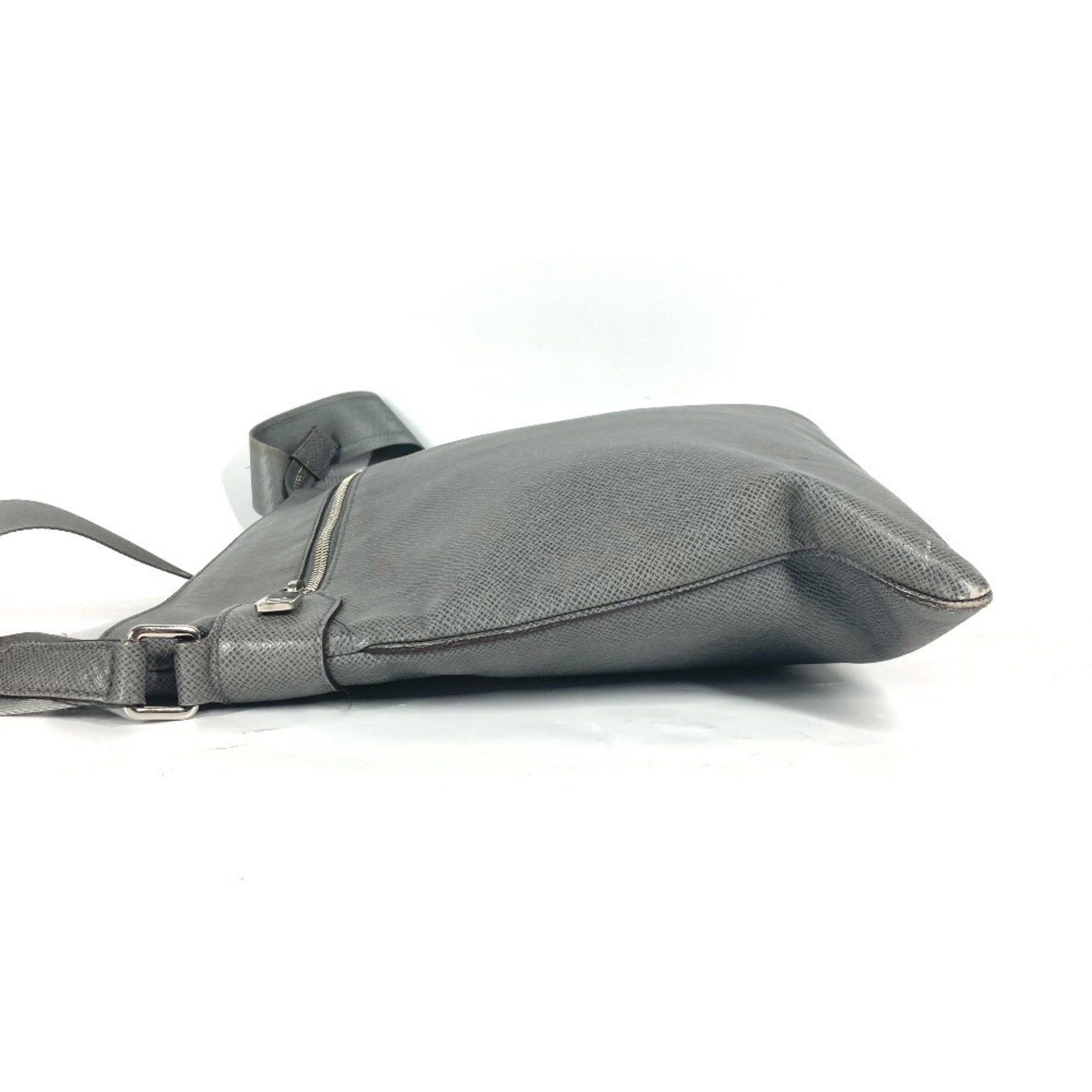 Louis Vuitton Louis Vuitton Sasha shoulder Size ONE SIZE - 4 Thumbnail