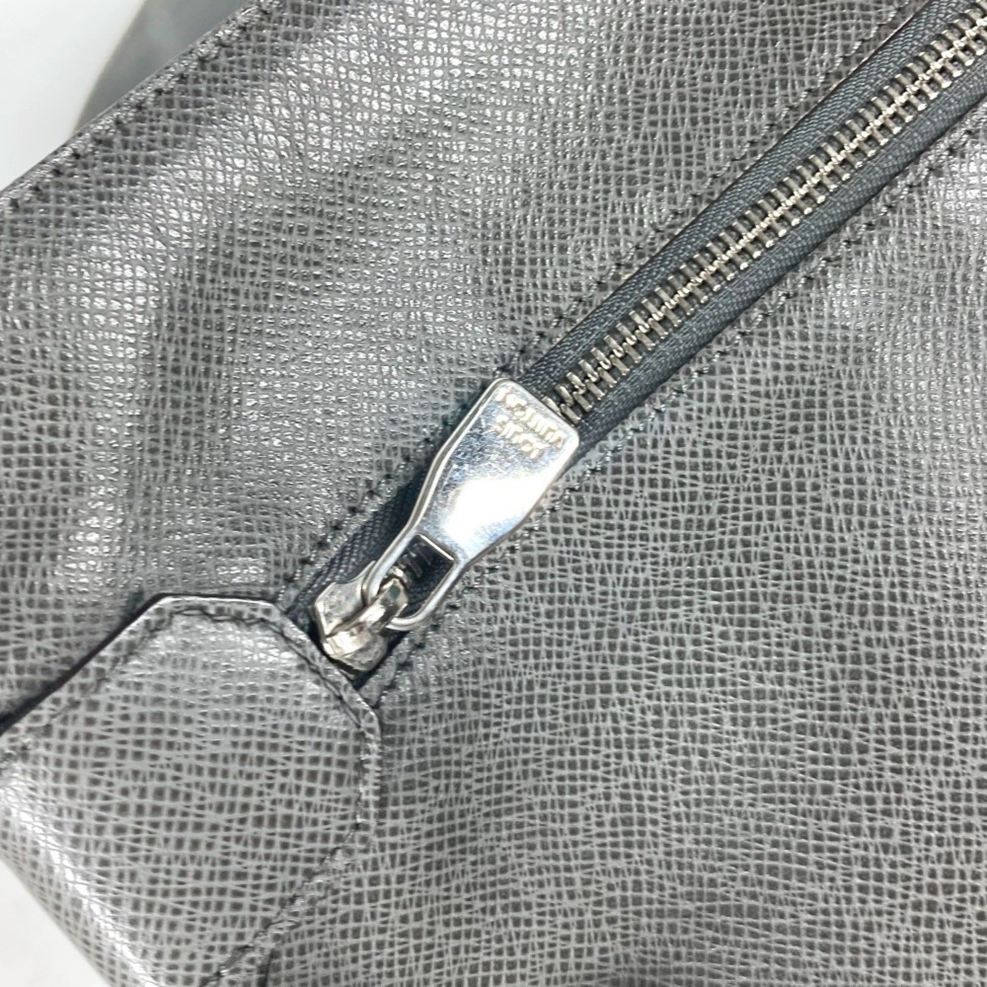 Louis Vuitton Louis Vuitton Sasha shoulder Size ONE SIZE - 13 Thumbnail