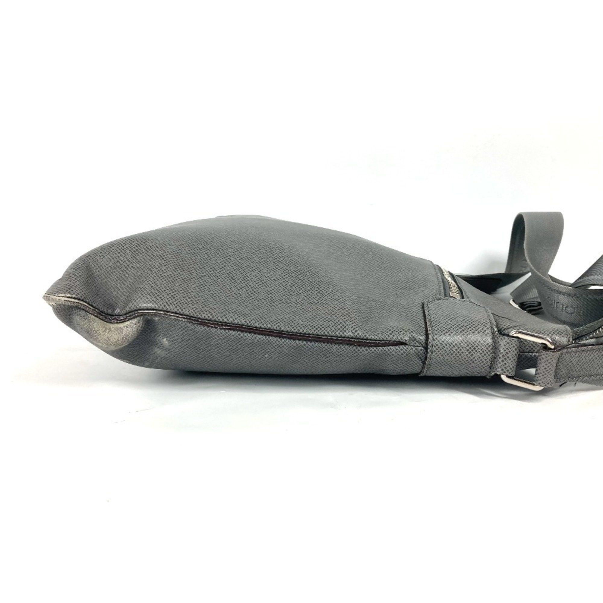 Louis Vuitton Louis Vuitton Sasha shoulder Size ONE SIZE - 3 Thumbnail