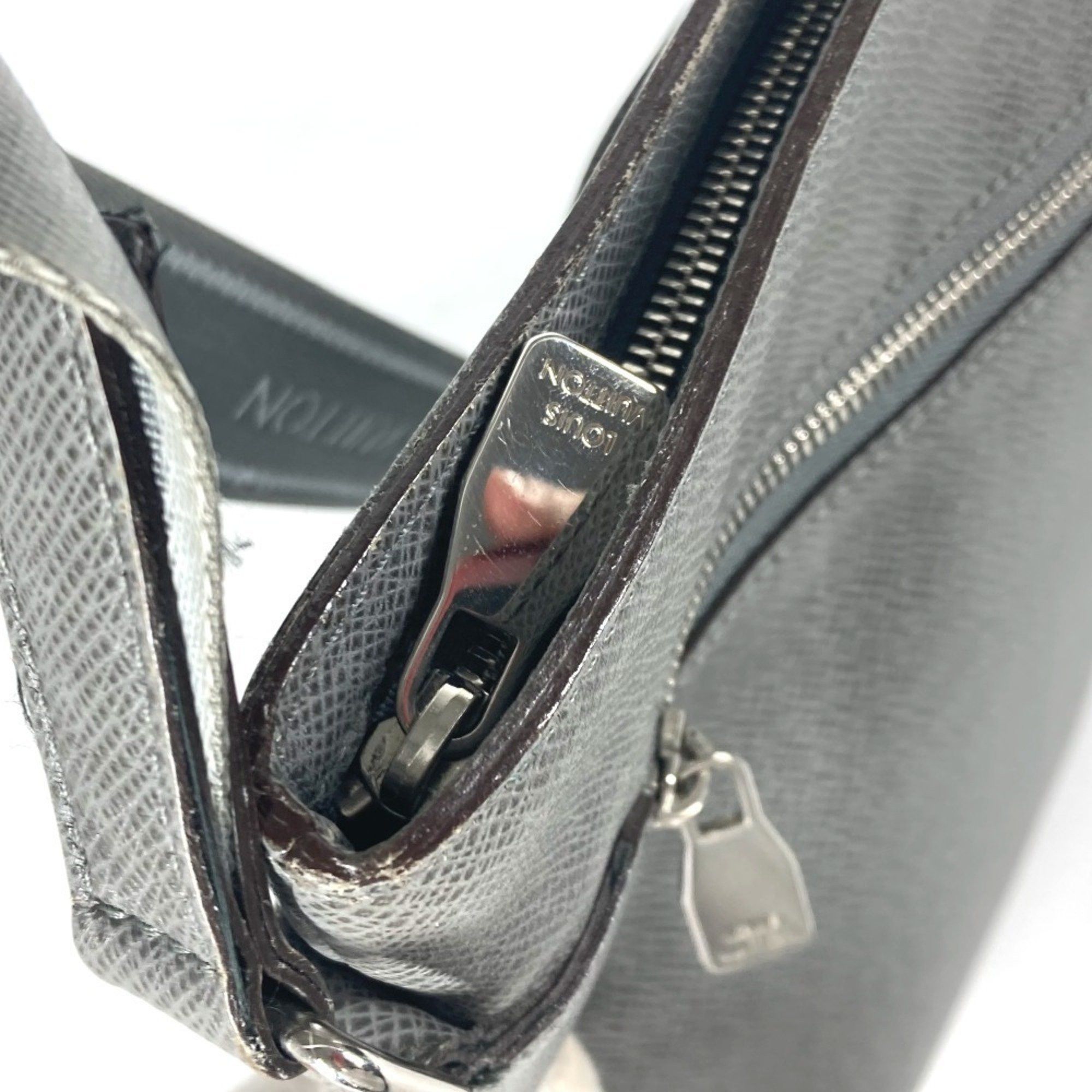 Louis Vuitton Louis Vuitton Sasha shoulder Size ONE SIZE - 14 Thumbnail