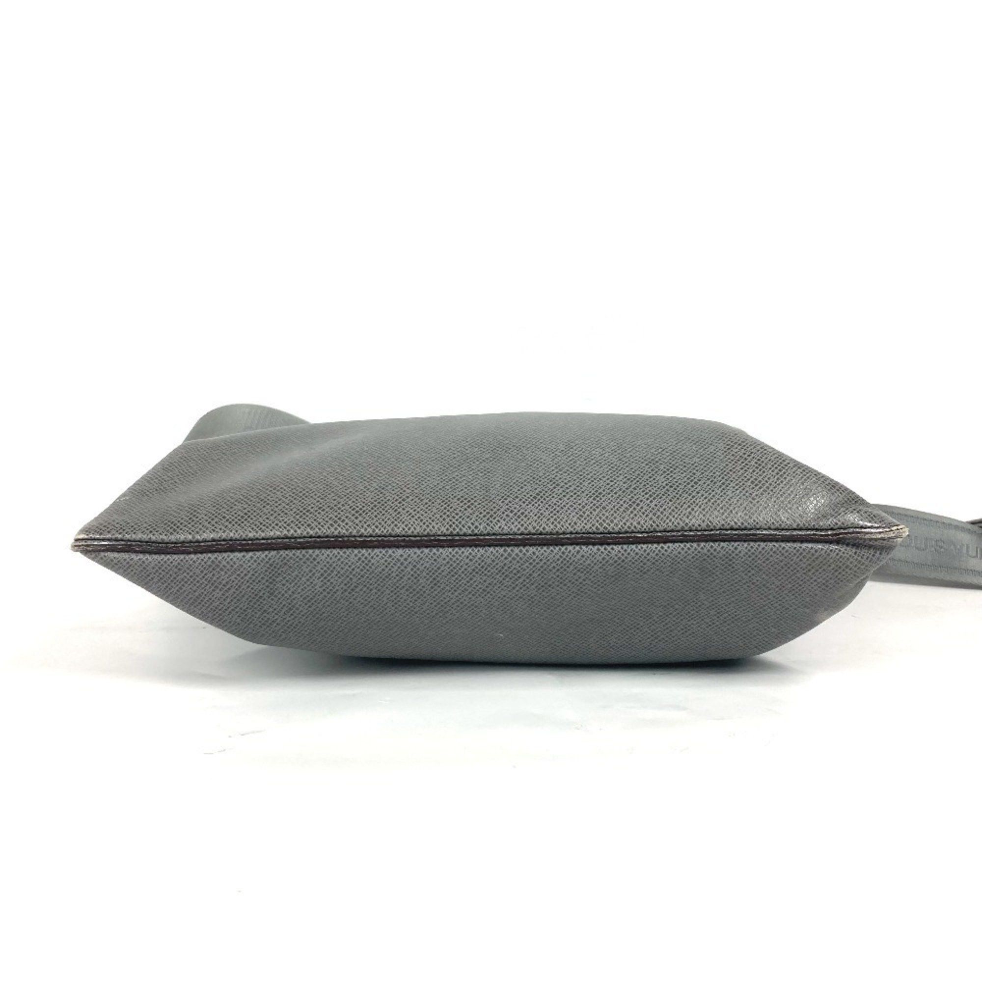 Louis Vuitton Louis Vuitton Sasha shoulder Size ONE SIZE - 5 Thumbnail