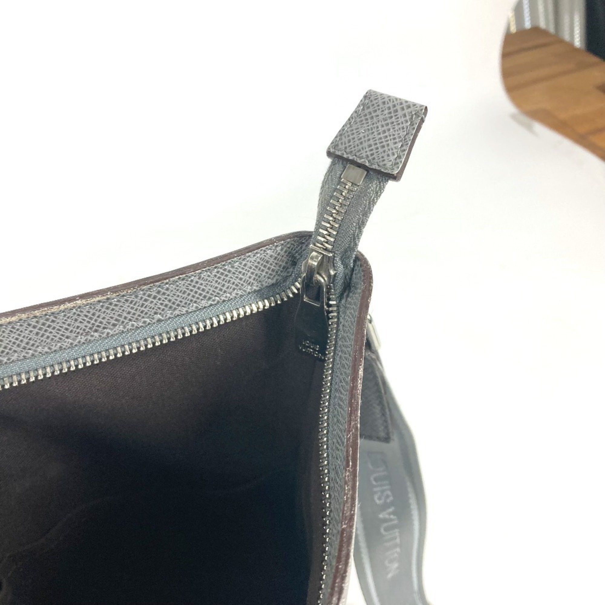 Louis Vuitton Louis Vuitton Sasha shoulder Size ONE SIZE - 15 Thumbnail