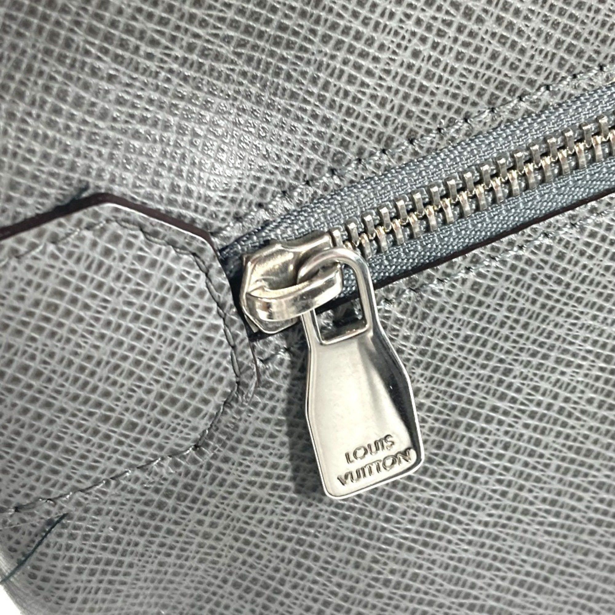 Louis Vuitton Louis Vuitton Sasha shoulder Size ONE SIZE - 12 Thumbnail