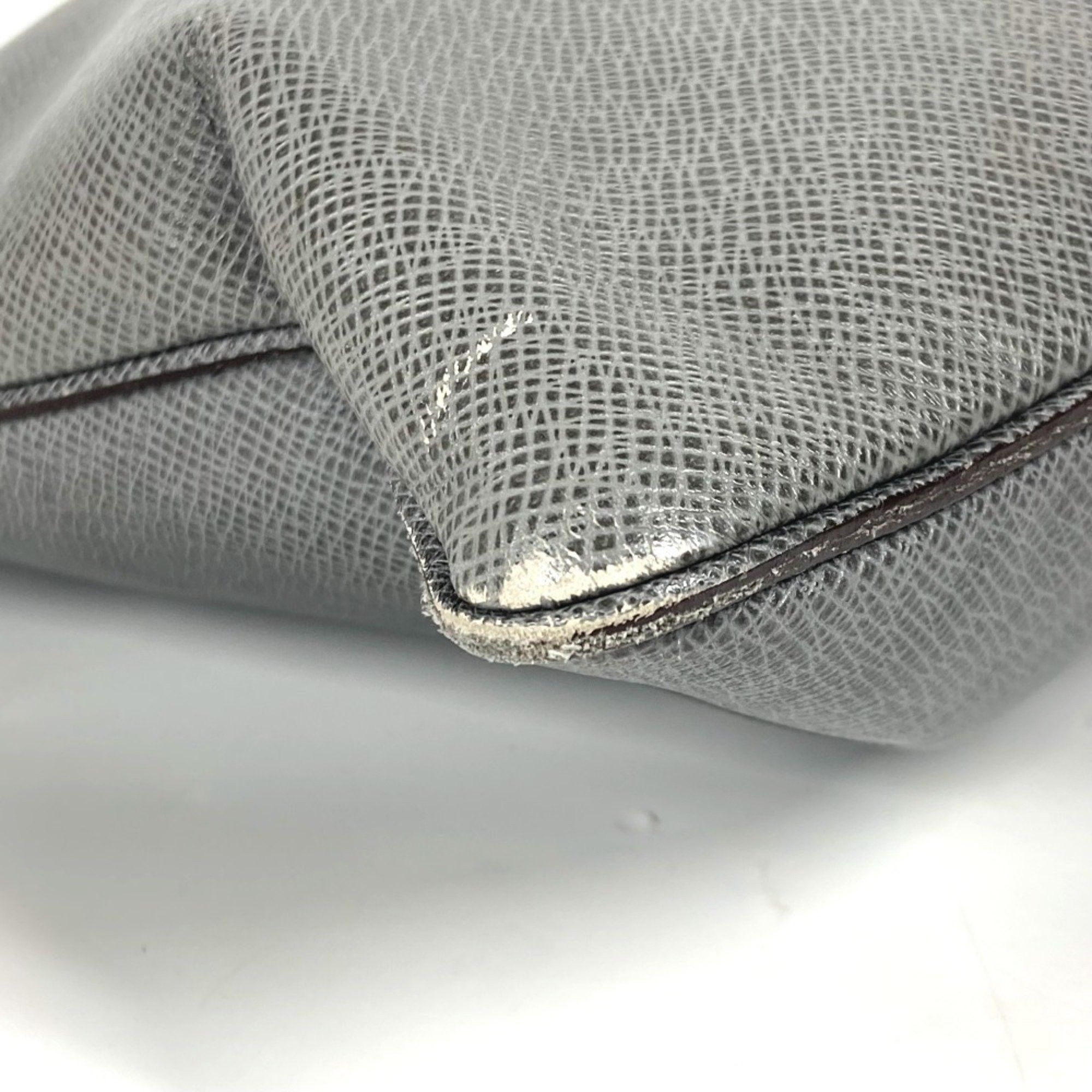 Louis Vuitton Louis Vuitton Sasha shoulder Size ONE SIZE - 8 Thumbnail