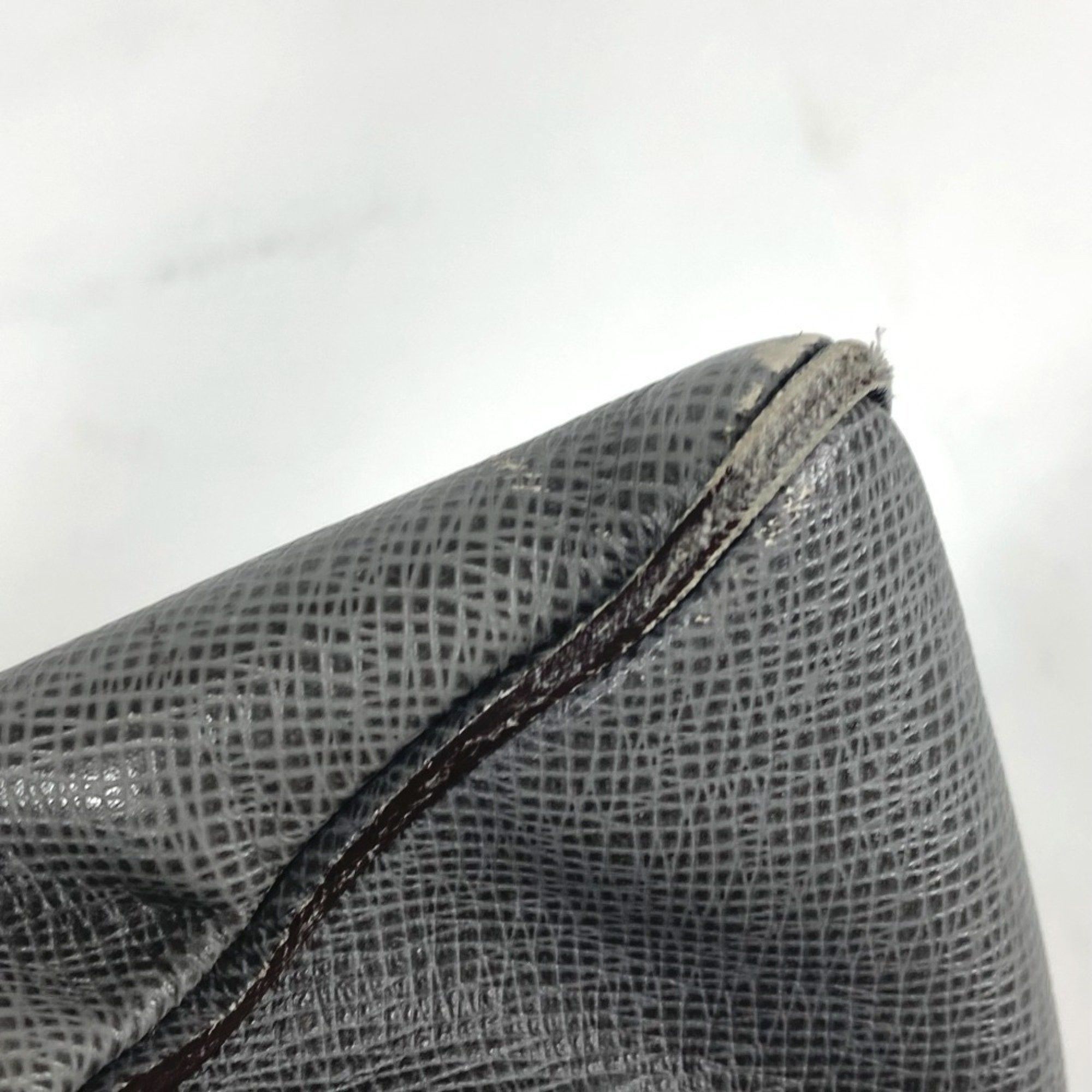 Louis Vuitton Louis Vuitton Sasha shoulder Size ONE SIZE - 10 Thumbnail
