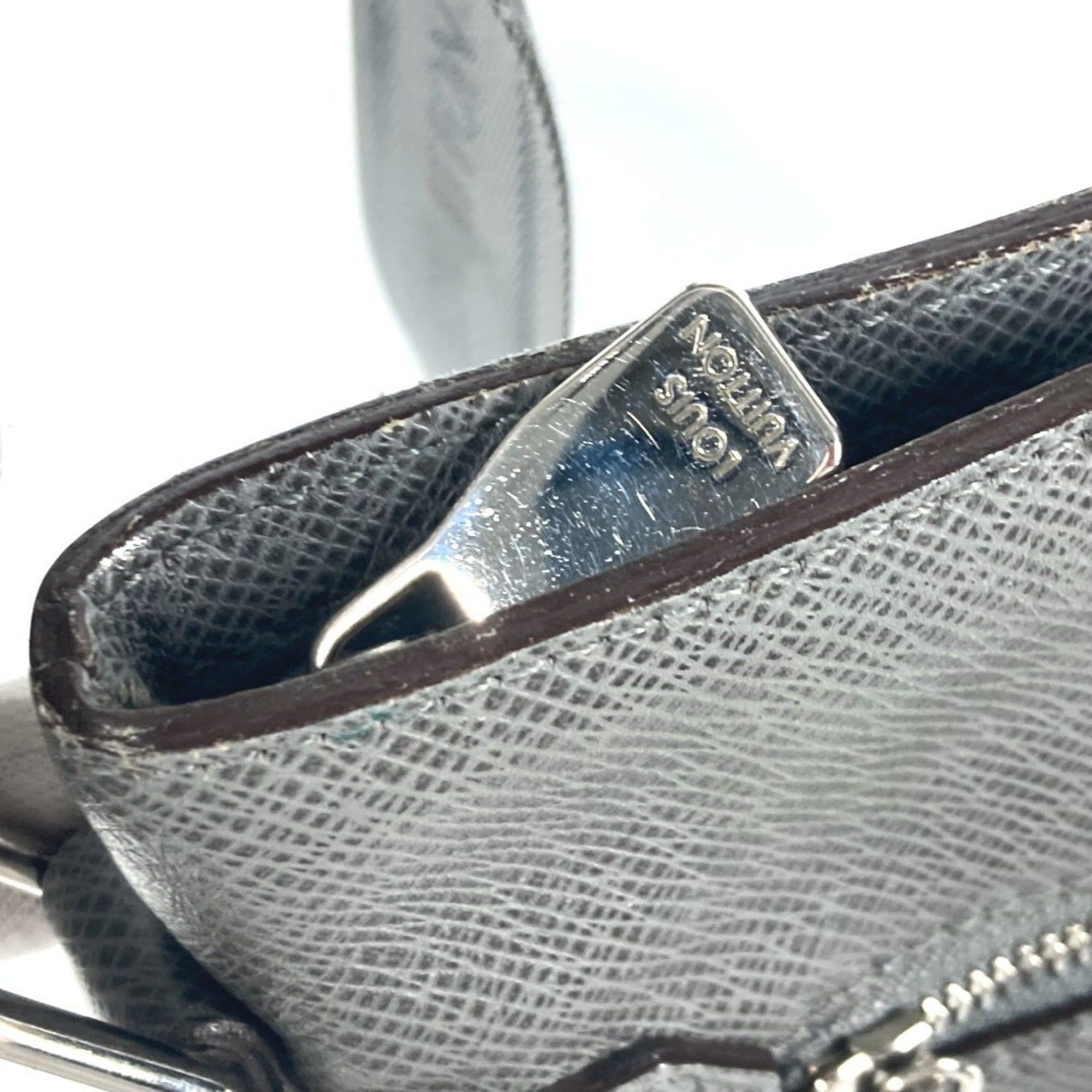 Louis Vuitton Louis Vuitton Sasha shoulder Size ONE SIZE - 11 Thumbnail