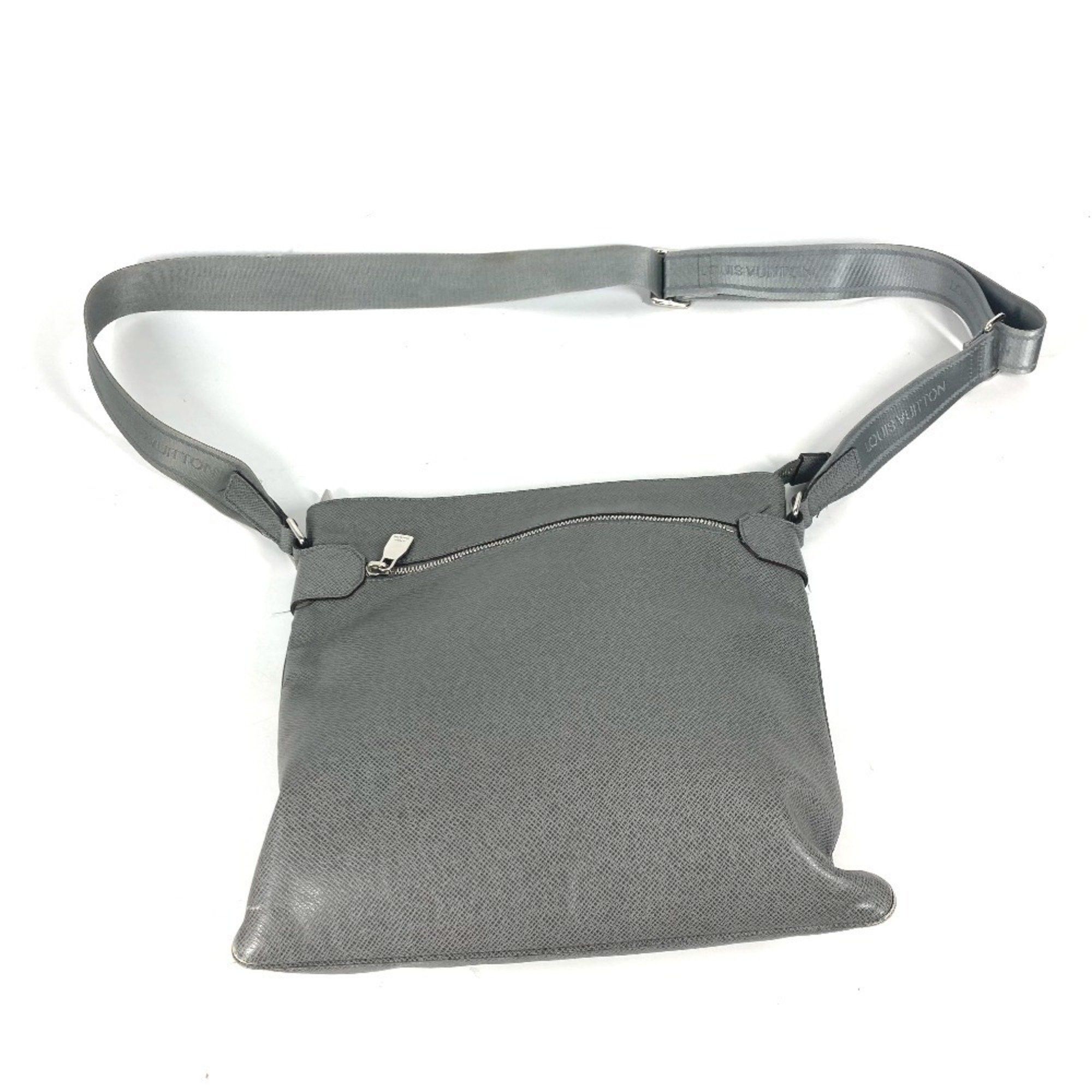 Louis Vuitton Louis Vuitton Sasha shoulder Size ONE SIZE - 6 Thumbnail