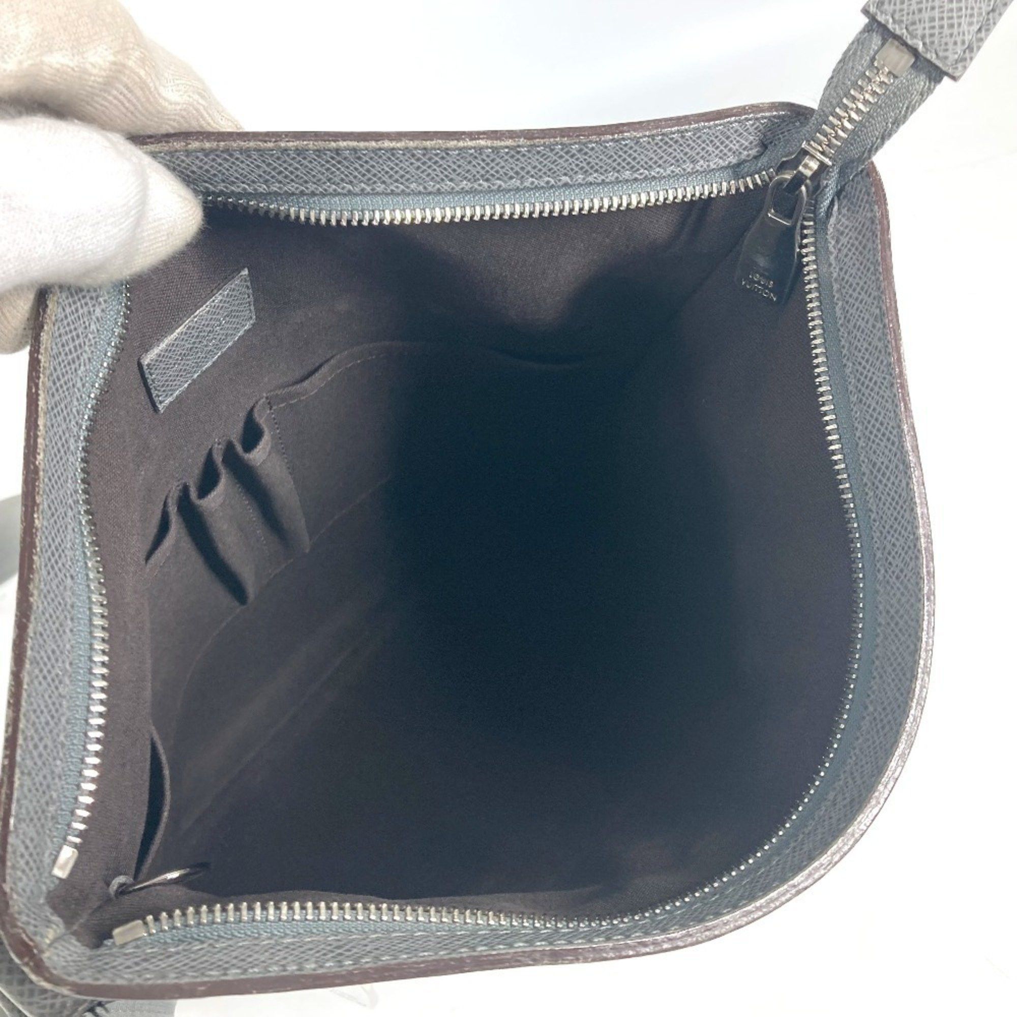 Louis Vuitton Louis Vuitton Sasha shoulder Size ONE SIZE - 16 Thumbnail