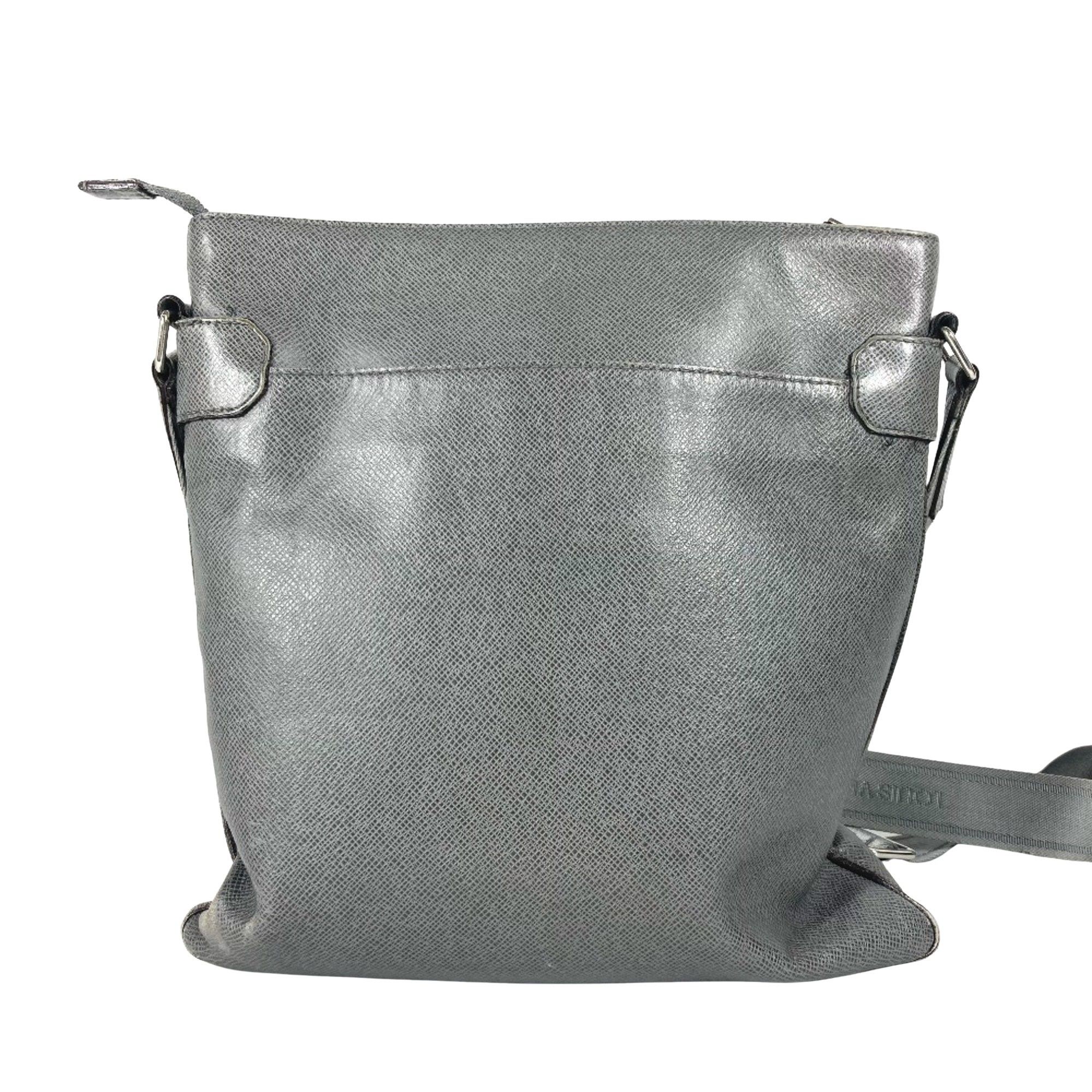 Louis Vuitton Louis Vuitton Sasha shoulder Size ONE SIZE - 2 Thumbnail