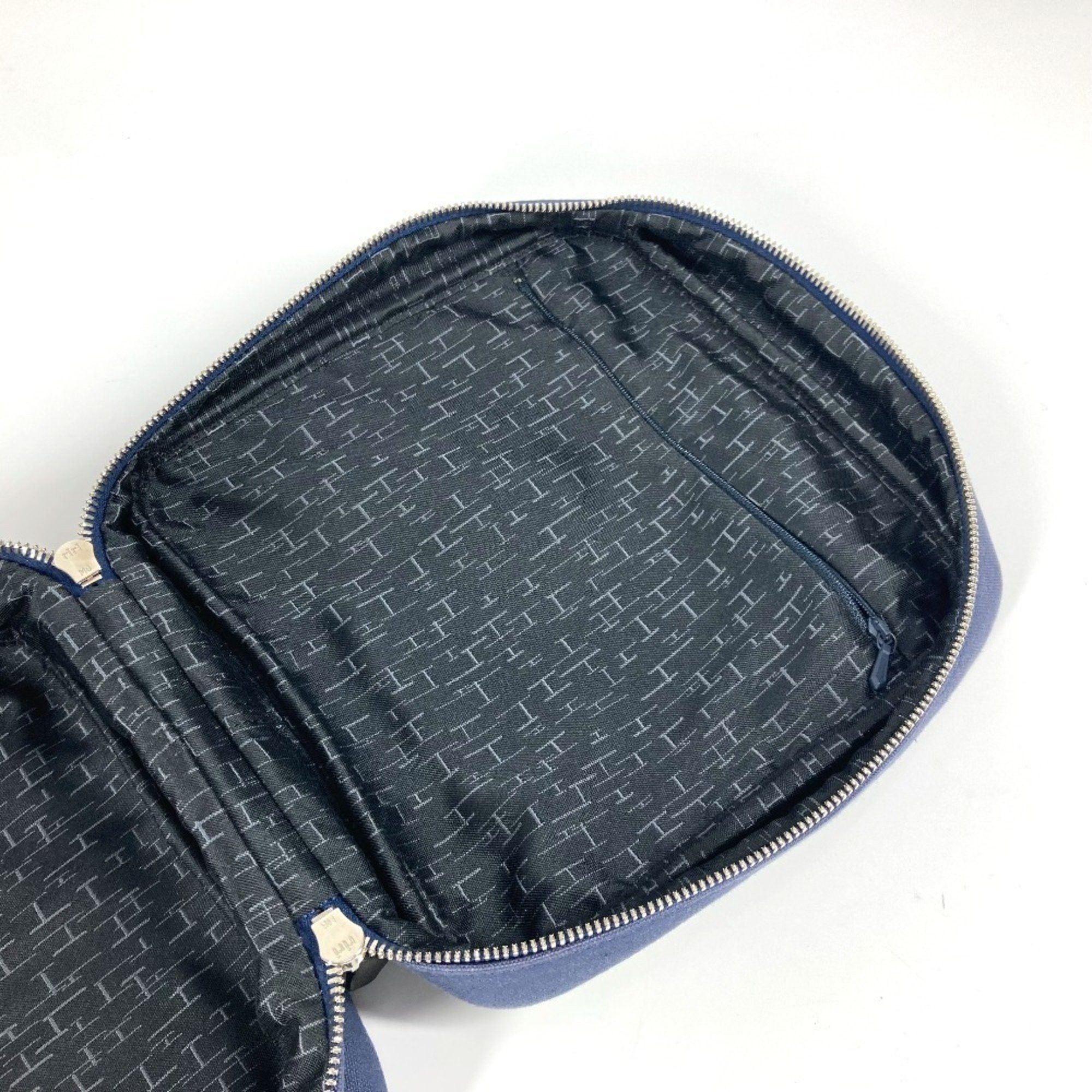Hermes Hermès handbag Size ONE SIZE - 11 Thumbnail