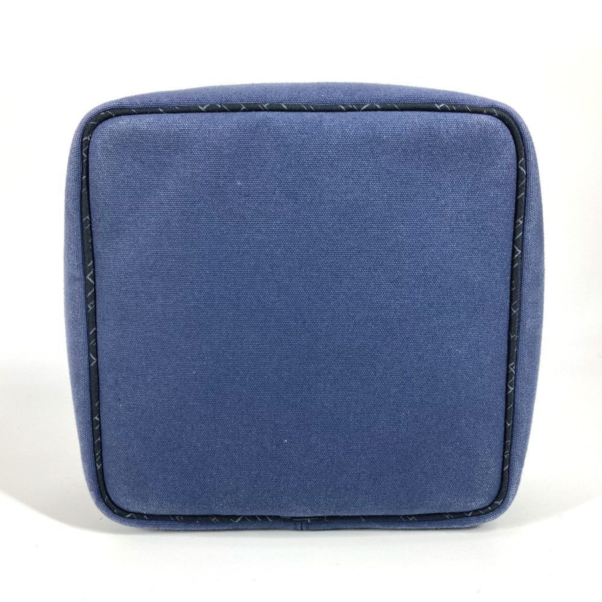 Hermes Hermès handbag Size ONE SIZE - 8 Thumbnail