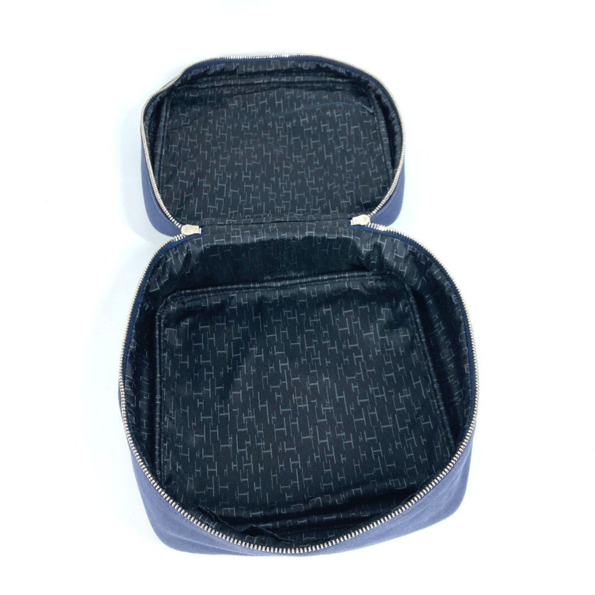 Hermes Hermès handbag Size ONE SIZE - 9 Thumbnail