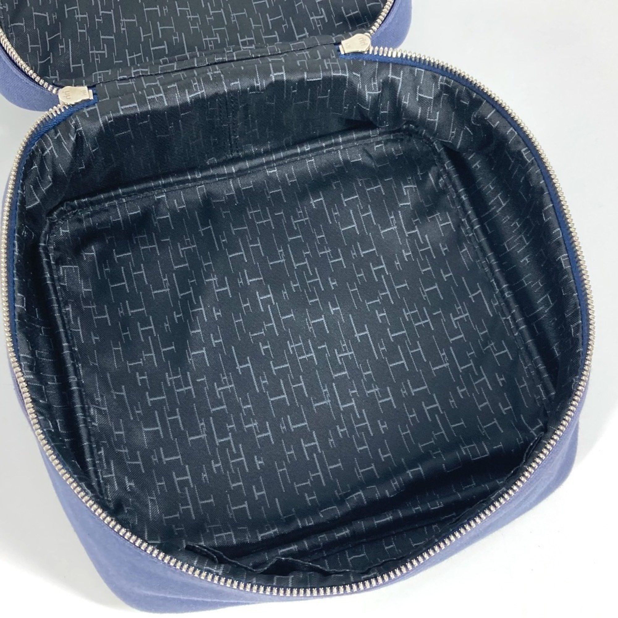 Hermes Hermès handbag Size ONE SIZE - 10 Thumbnail