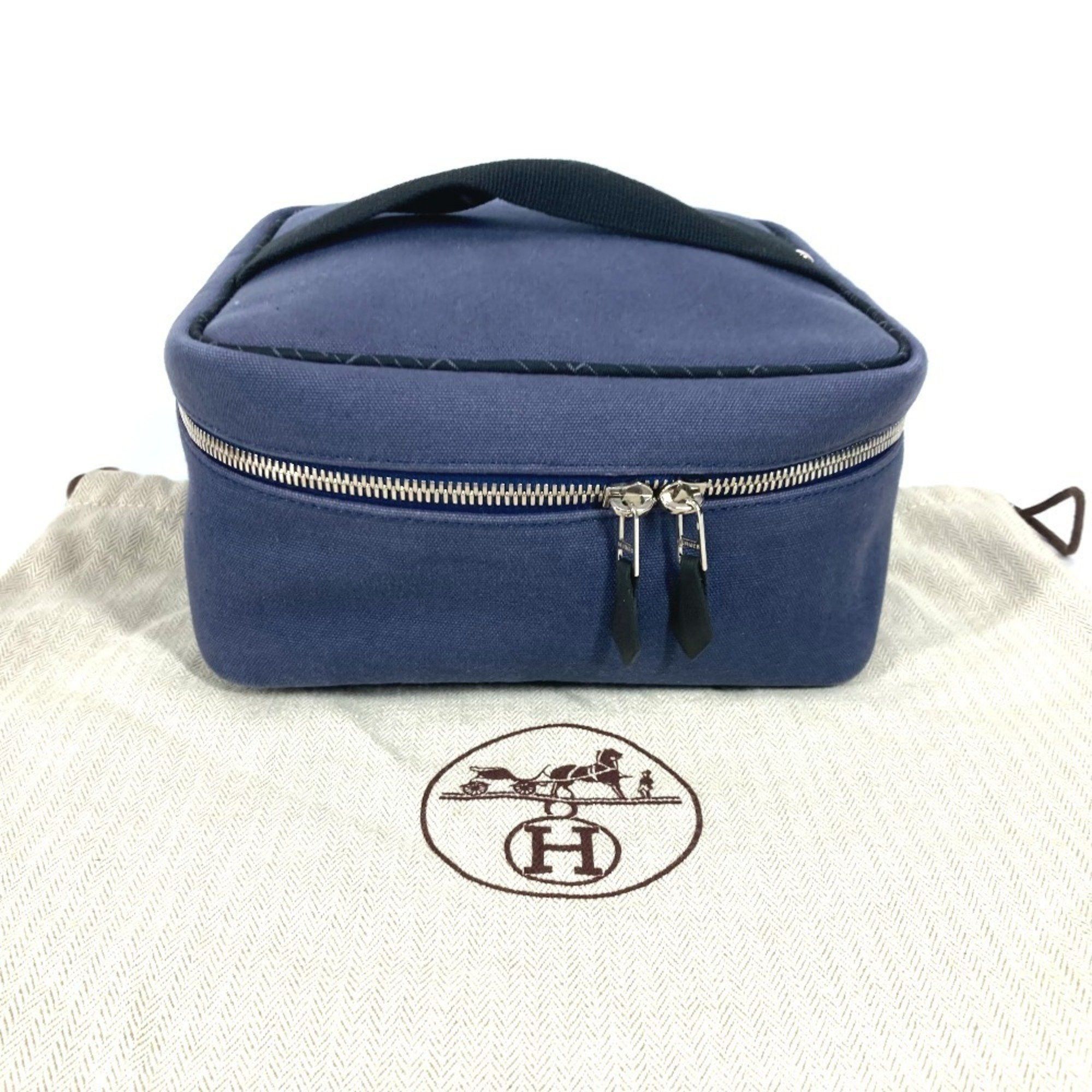 Hermes Hermès handbag Size ONE SIZE - 13 Thumbnail