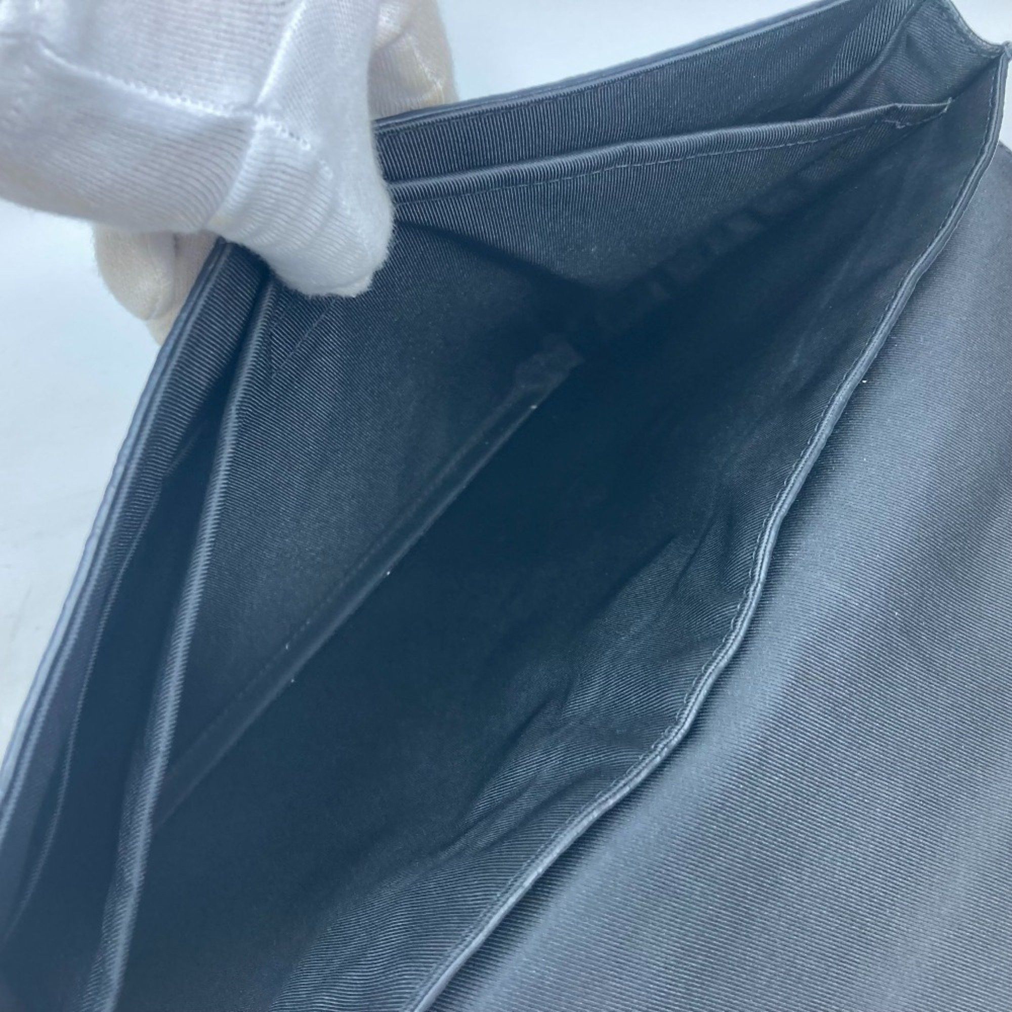 Louis Vuitton briefcase