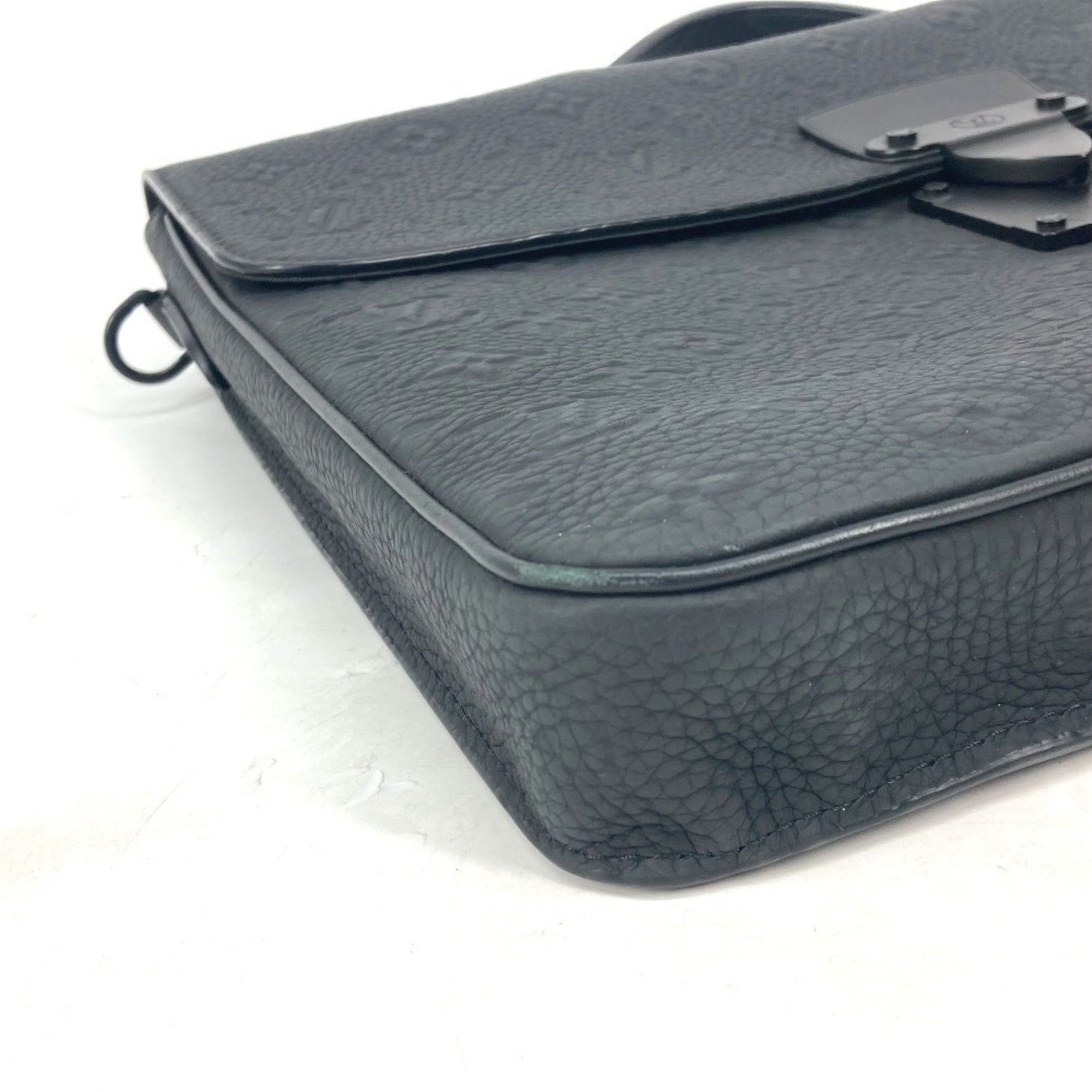 Louis Vuitton briefcase