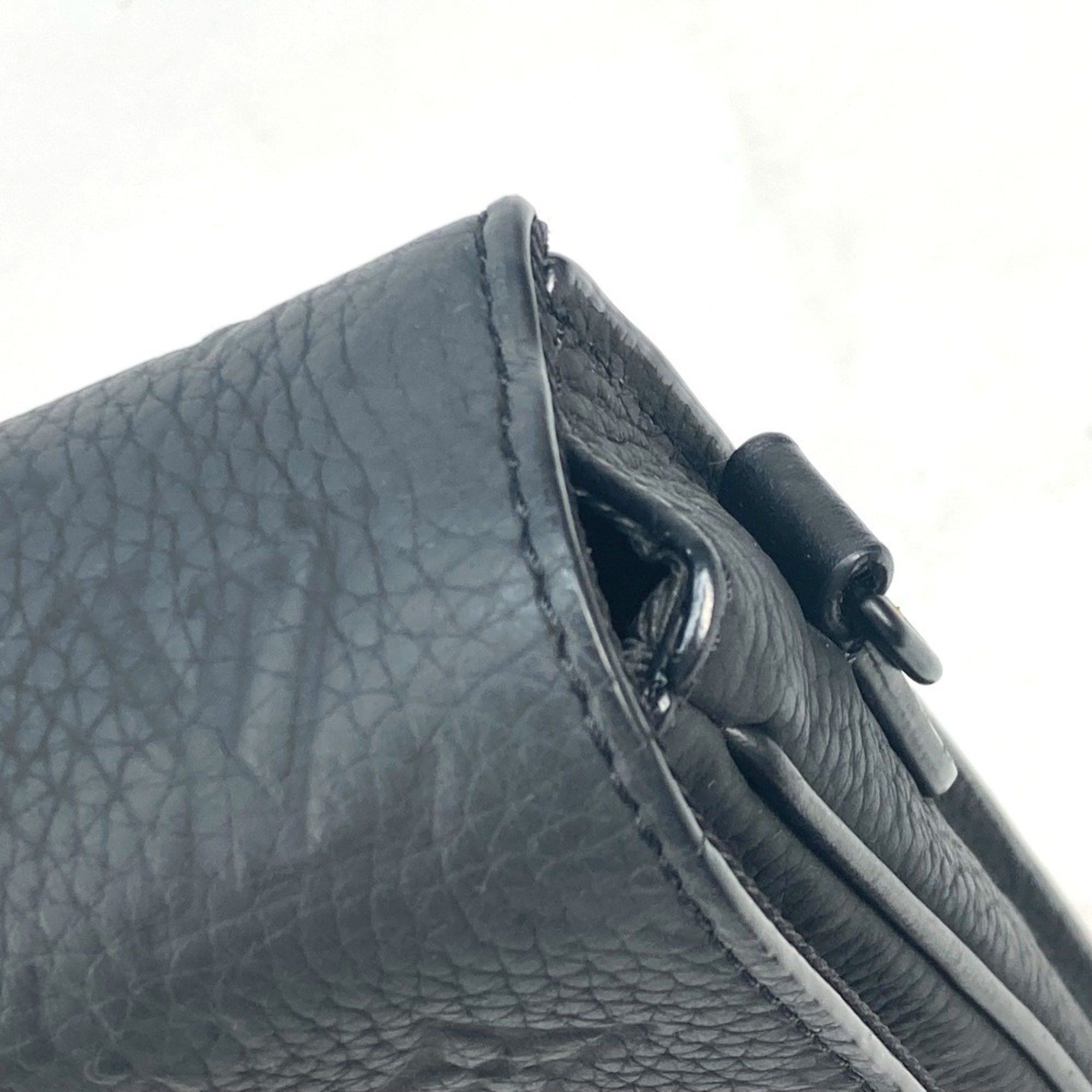 Louis Vuitton briefcase
