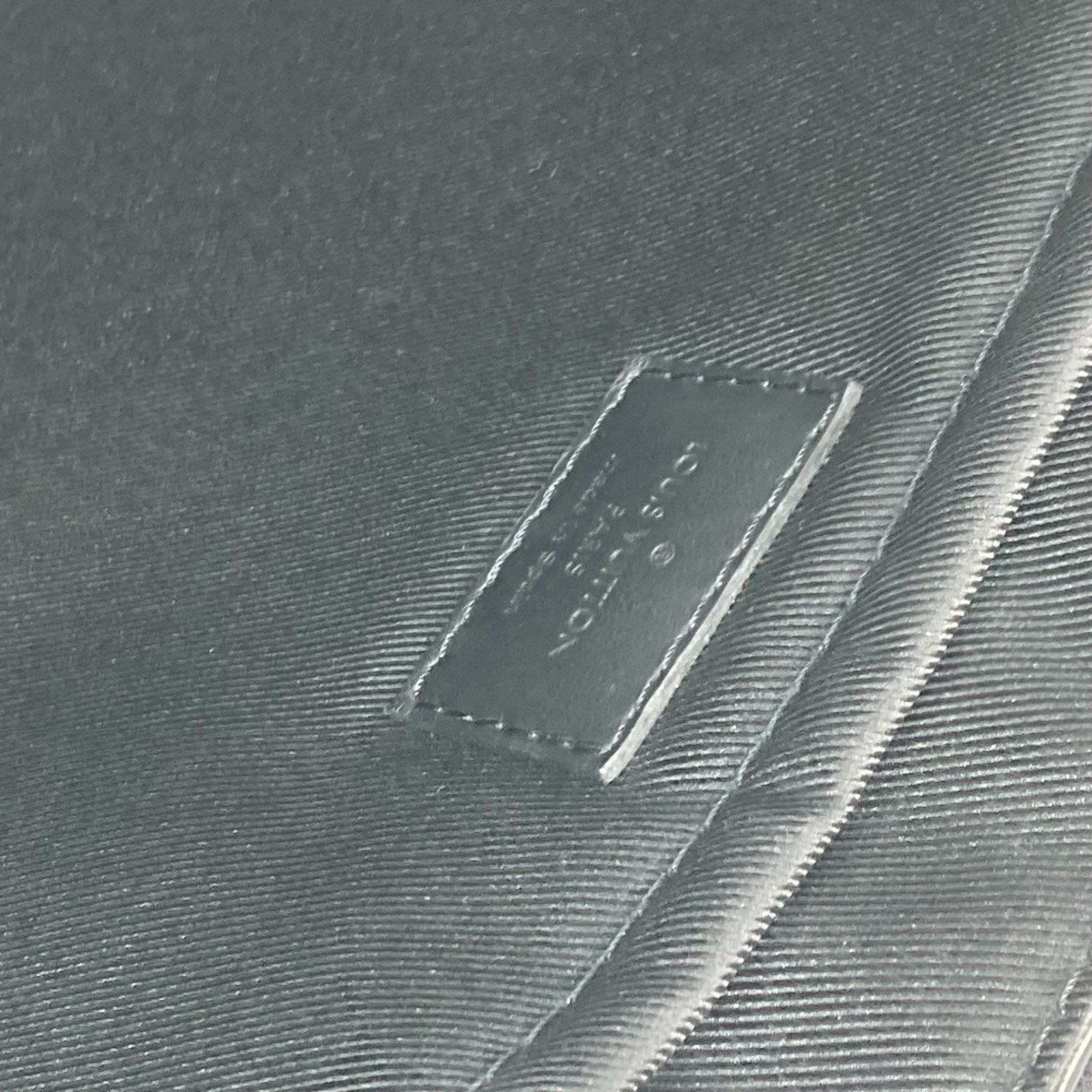 Louis Vuitton briefcase