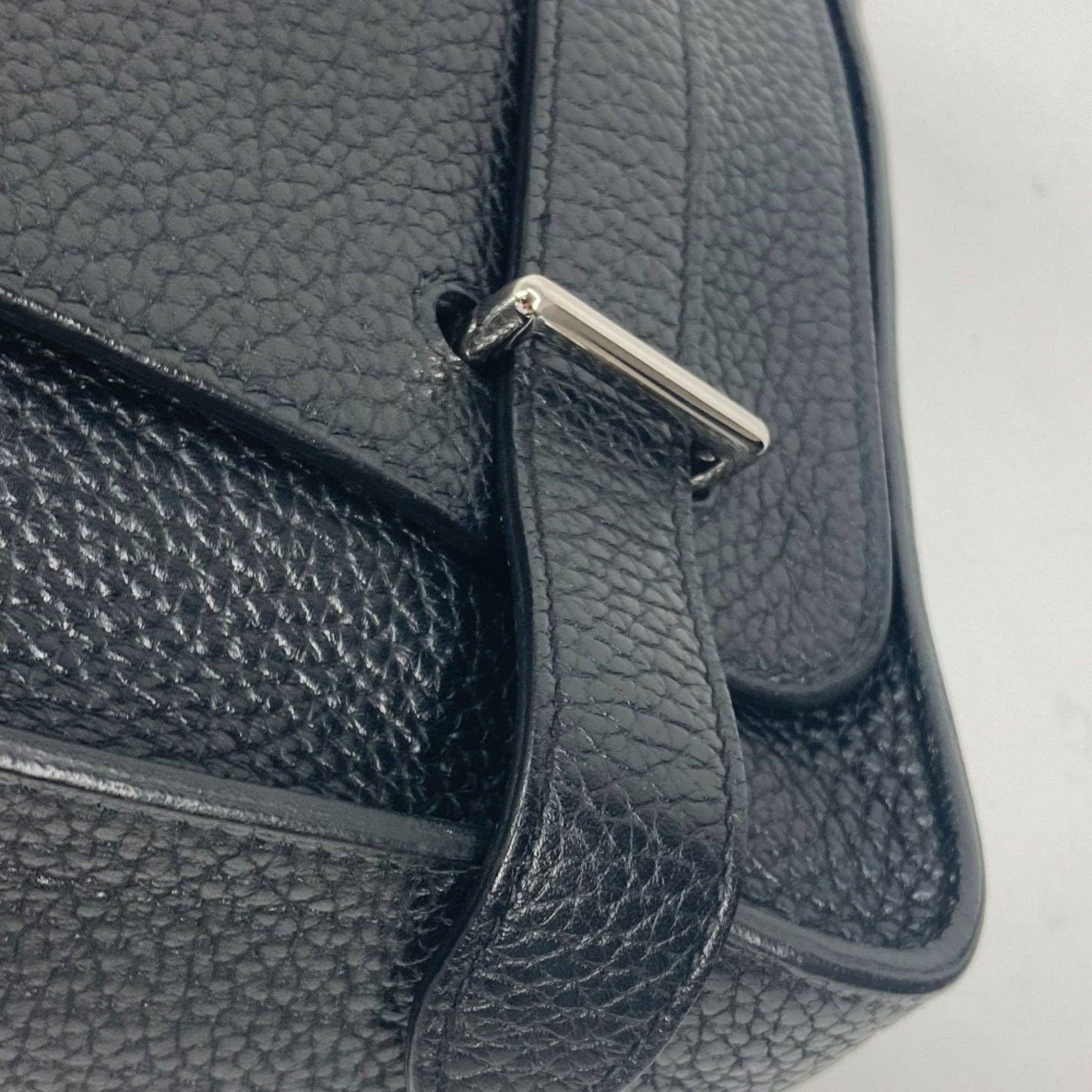 Hermes Hermès Steve shoulder Size ONE SIZE - 12 Thumbnail