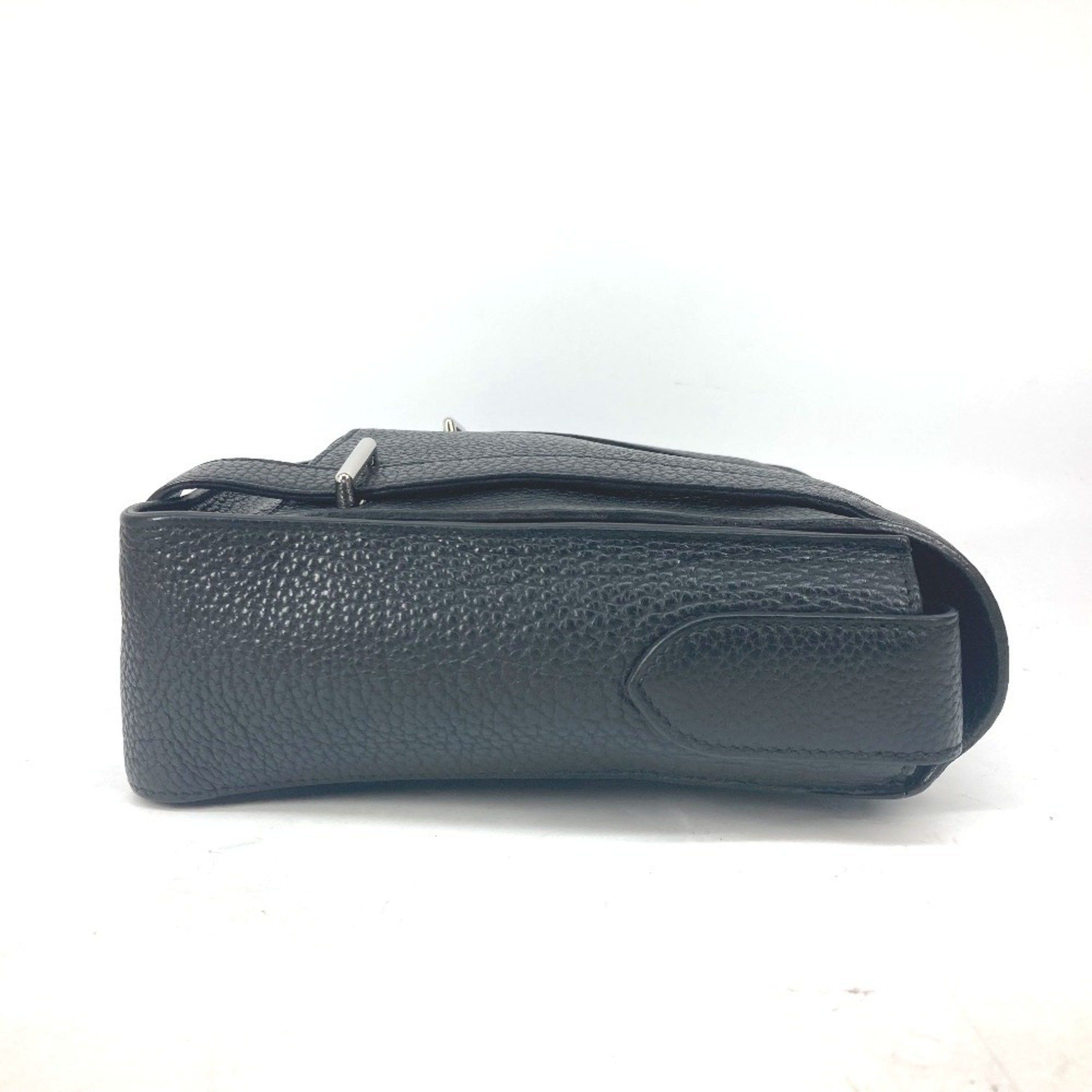 Hermes Hermès Steve shoulder Size ONE SIZE - 3 Thumbnail