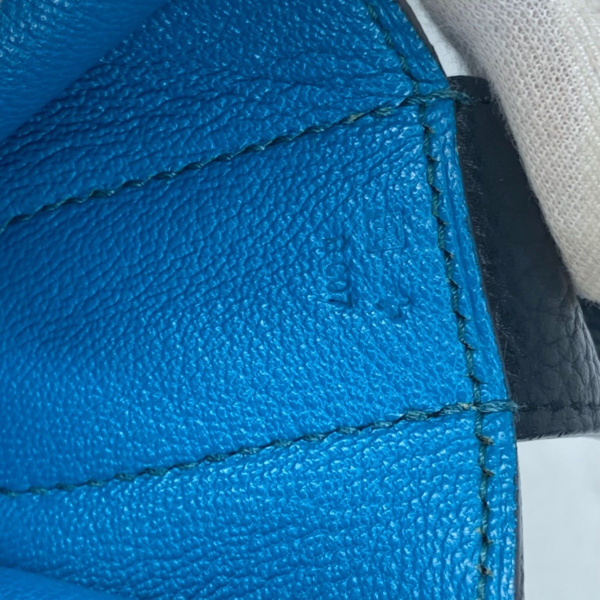 Hermes Hermès Steve shoulder Size ONE SIZE - 10 Thumbnail