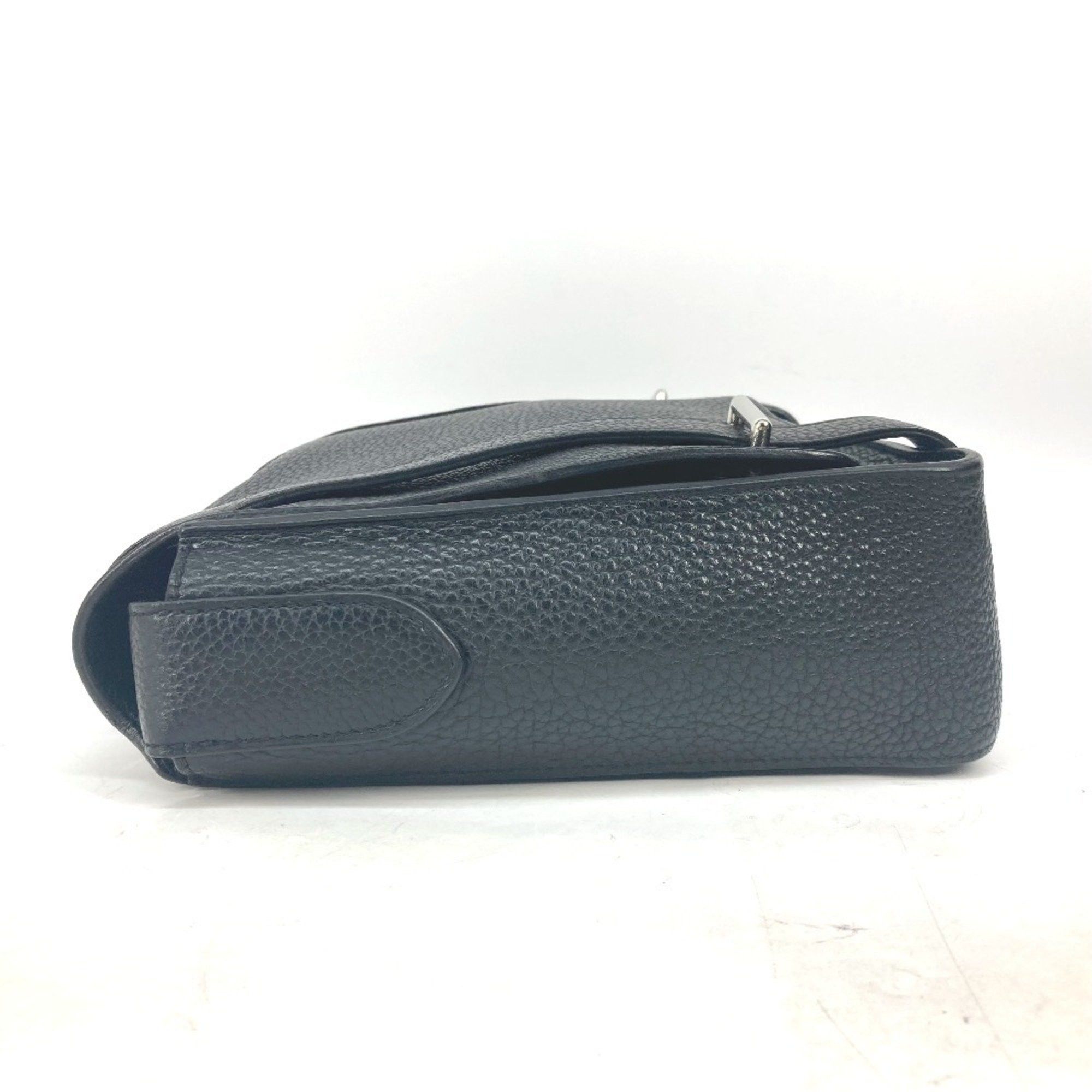 Hermes Hermès Steve shoulder Size ONE SIZE - 4 Thumbnail
