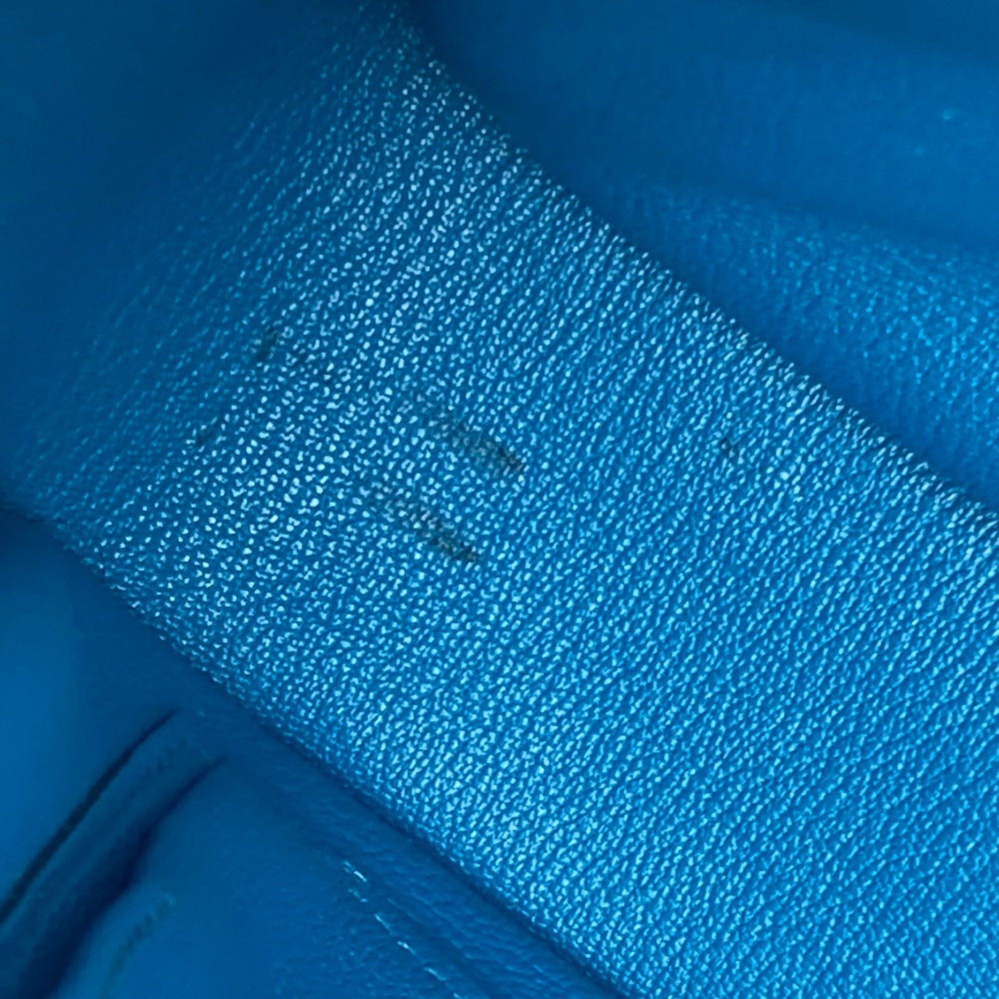 Hermes Hermès Steve shoulder Size ONE SIZE - 14 Thumbnail
