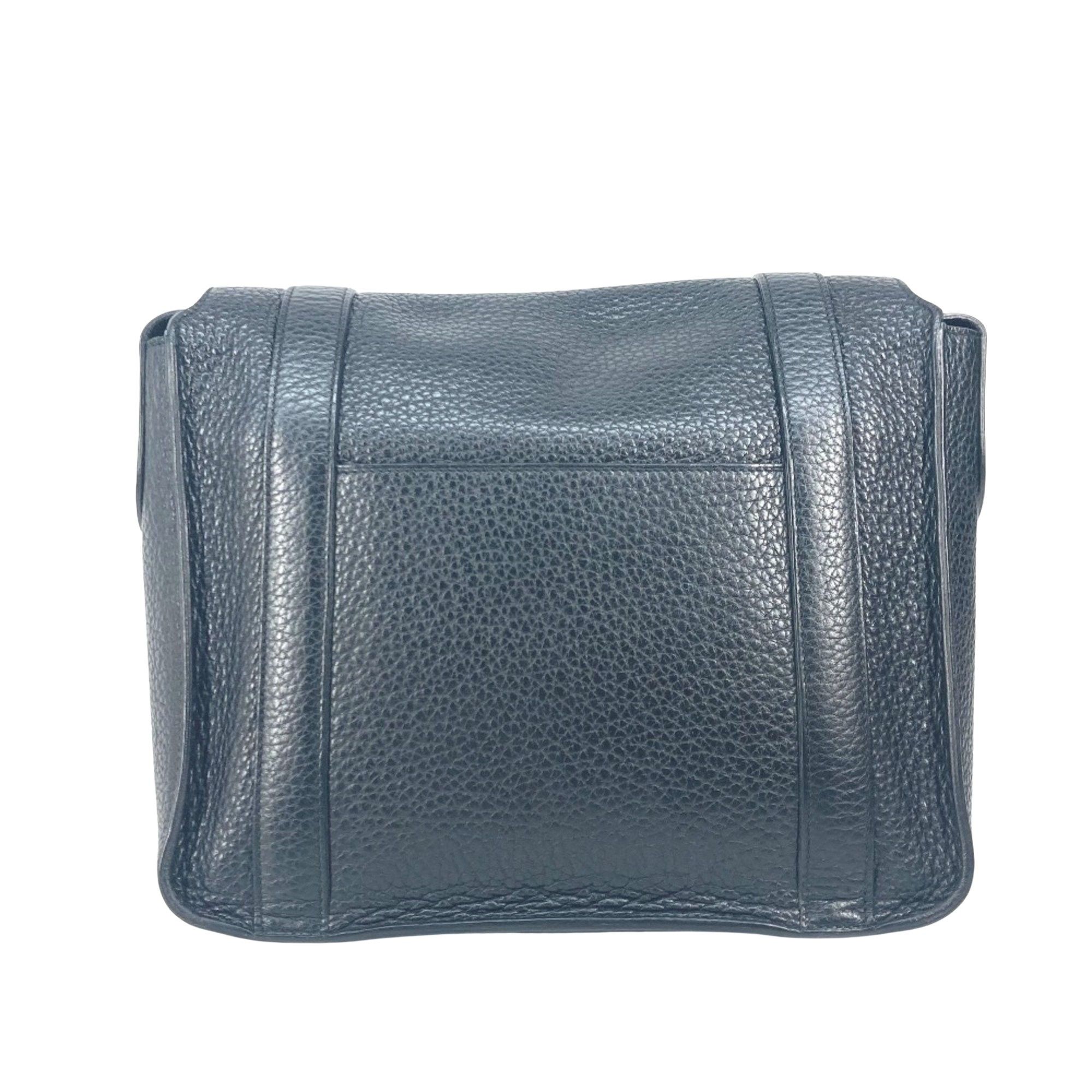 Hermes Hermès Steve shoulder Size ONE SIZE - 2 Thumbnail