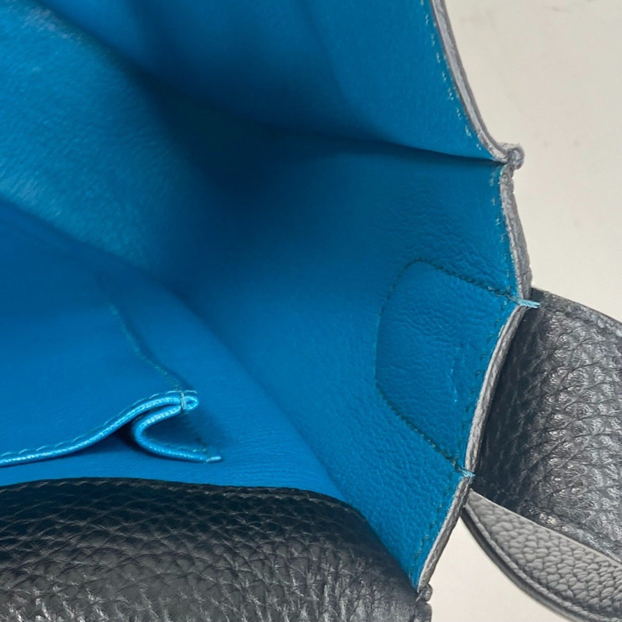 Hermes Hermès Steve shoulder Size ONE SIZE - 15 Thumbnail
