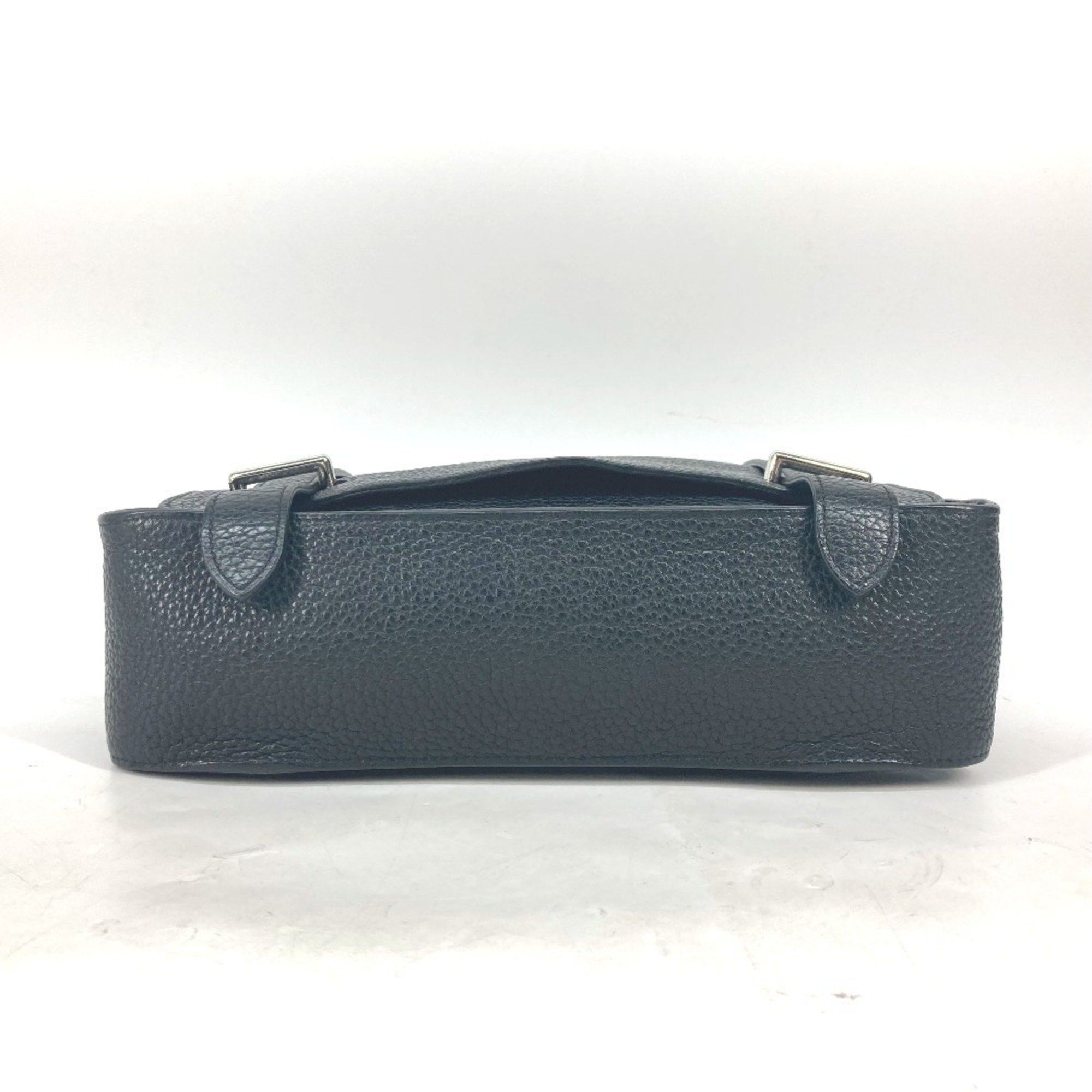 Hermes Hermès Steve shoulder Size ONE SIZE - 6 Thumbnail