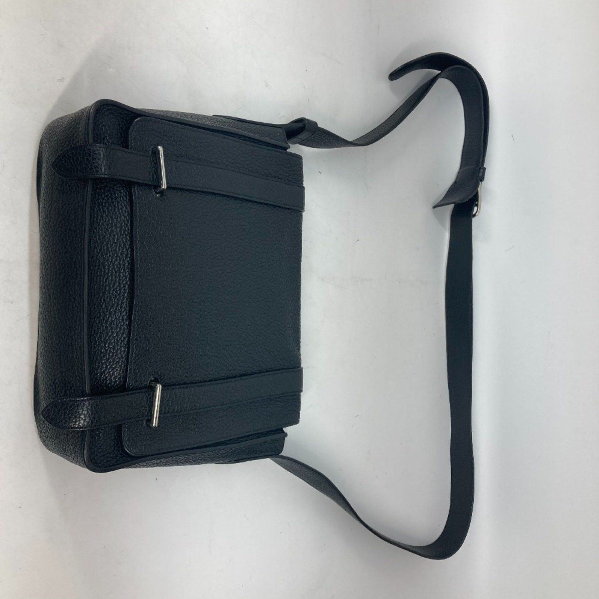 Hermes Hermès Steve shoulder Size ONE SIZE - 5 Thumbnail