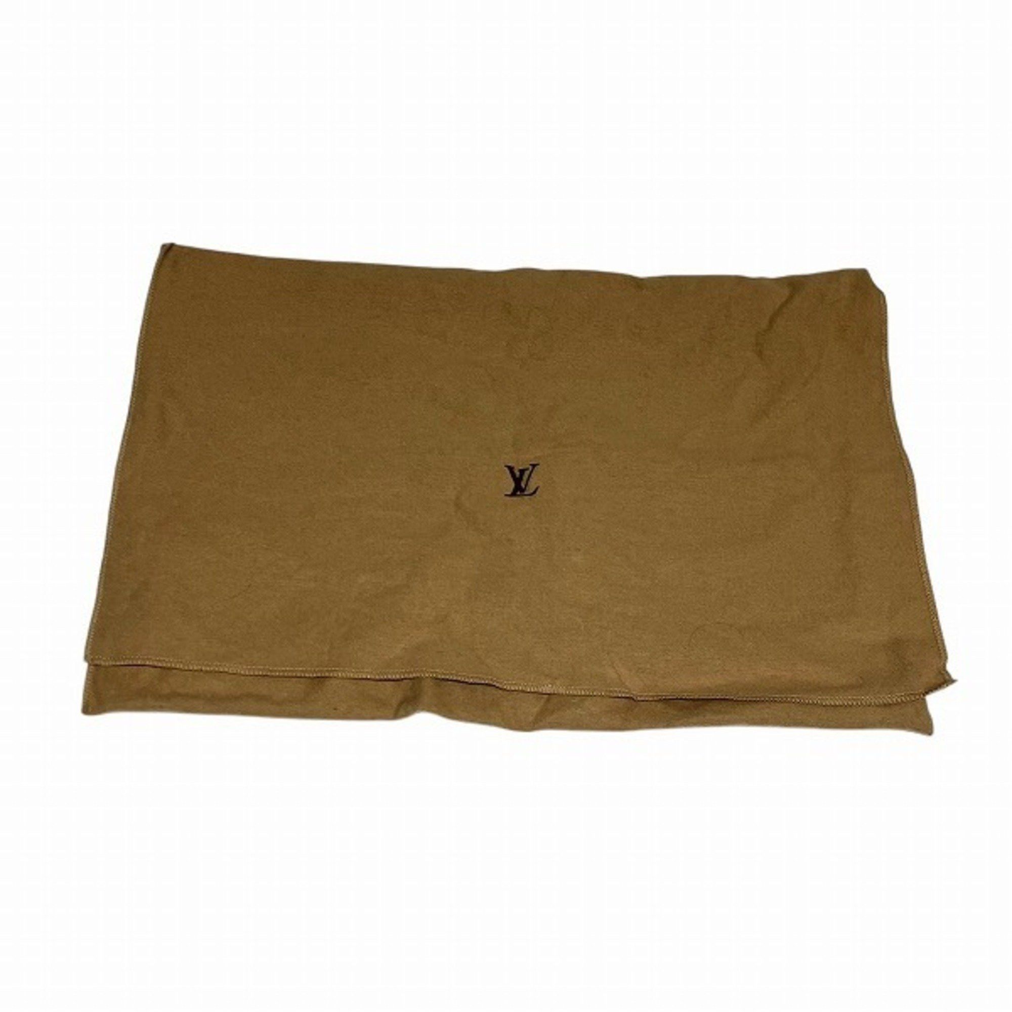 Louis Vuitton Louis Vuitton Batignolles handbag Size ONE SIZE - 9 Thumbnail