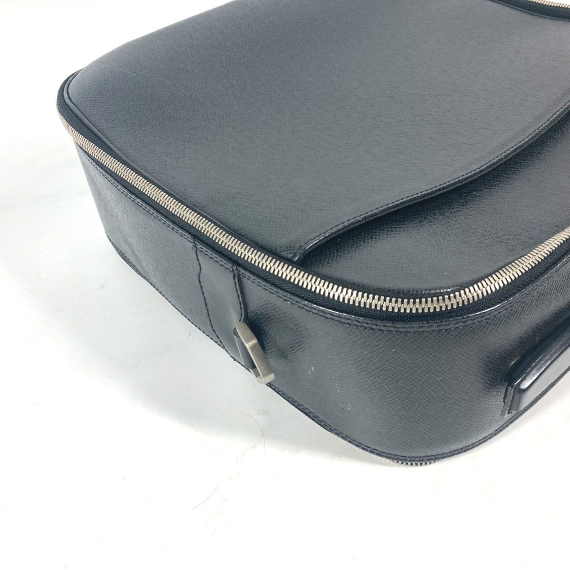 Louis Vuitton Louis Vuitton Tura briefcase Size ONE SIZE - 6 Thumbnail