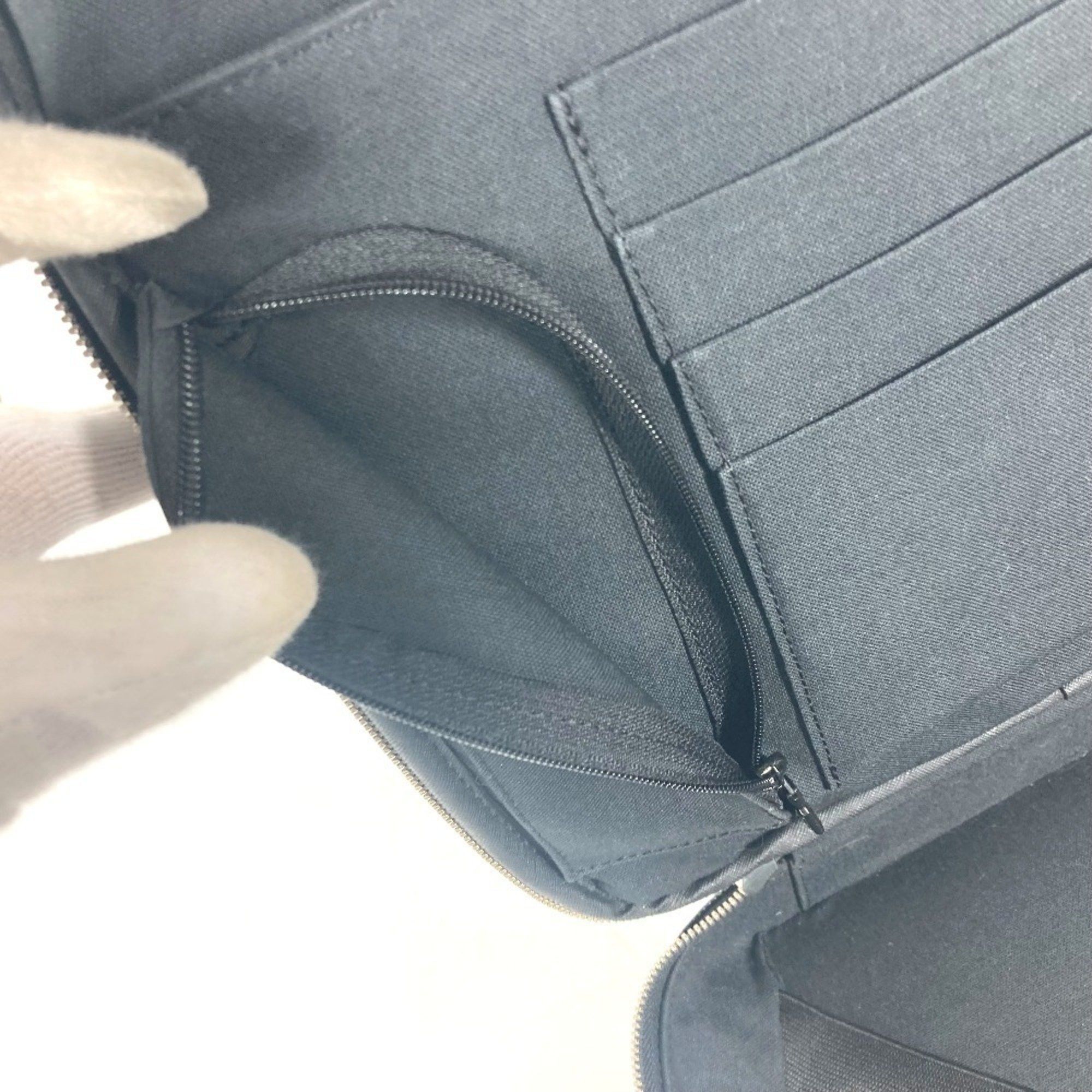 Louis Vuitton Louis Vuitton Tura briefcase Size ONE SIZE - 10 Thumbnail