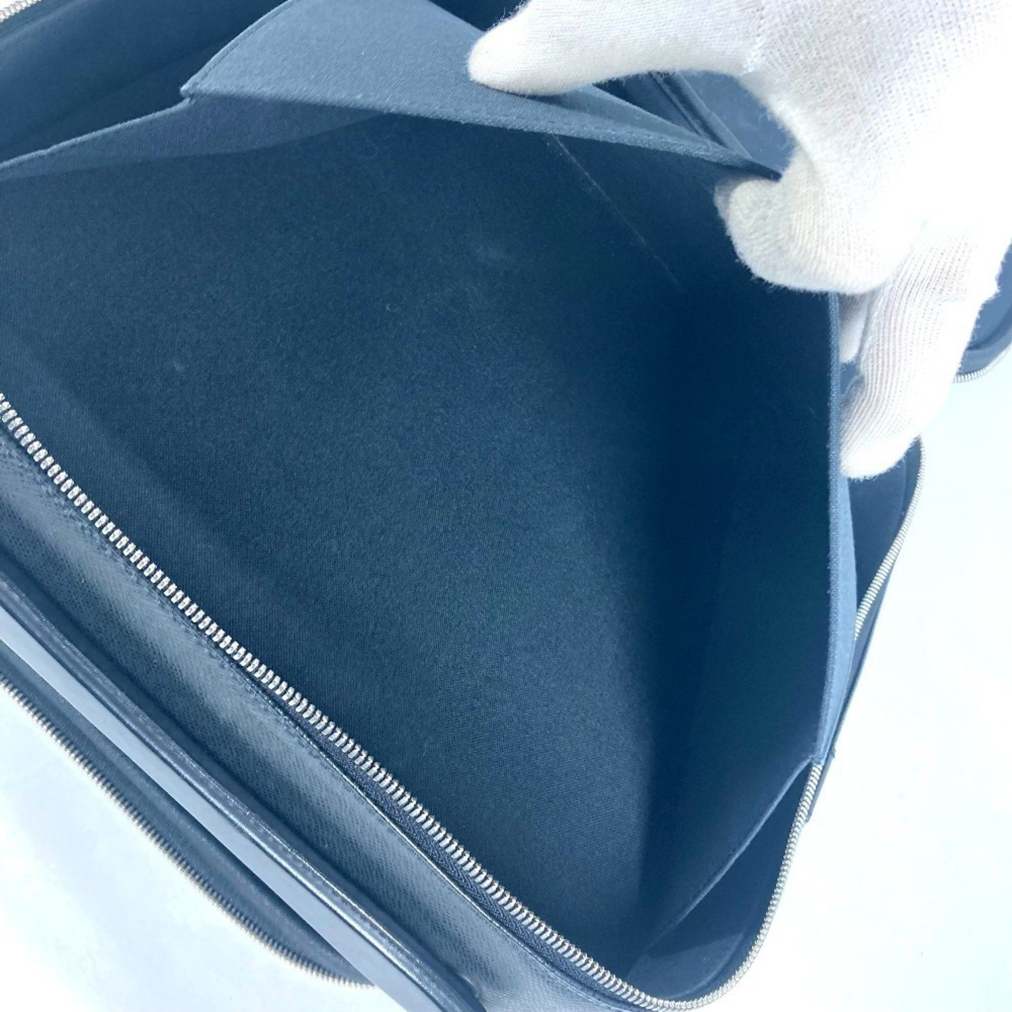 Louis Vuitton Louis Vuitton Tura briefcase Size ONE SIZE - 13 Thumbnail