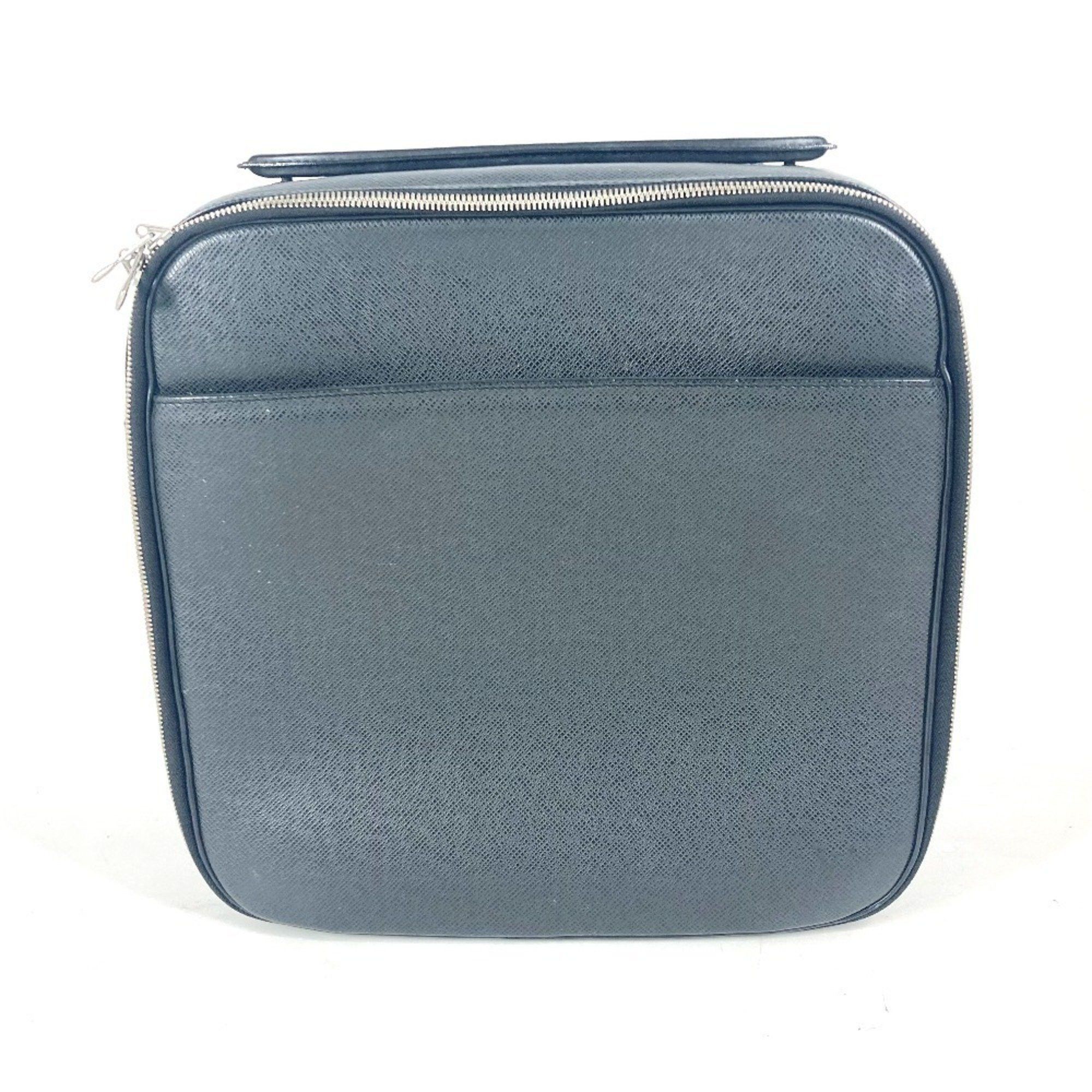 Louis Vuitton Louis Vuitton Tura briefcase Size ONE SIZE - 2 Thumbnail