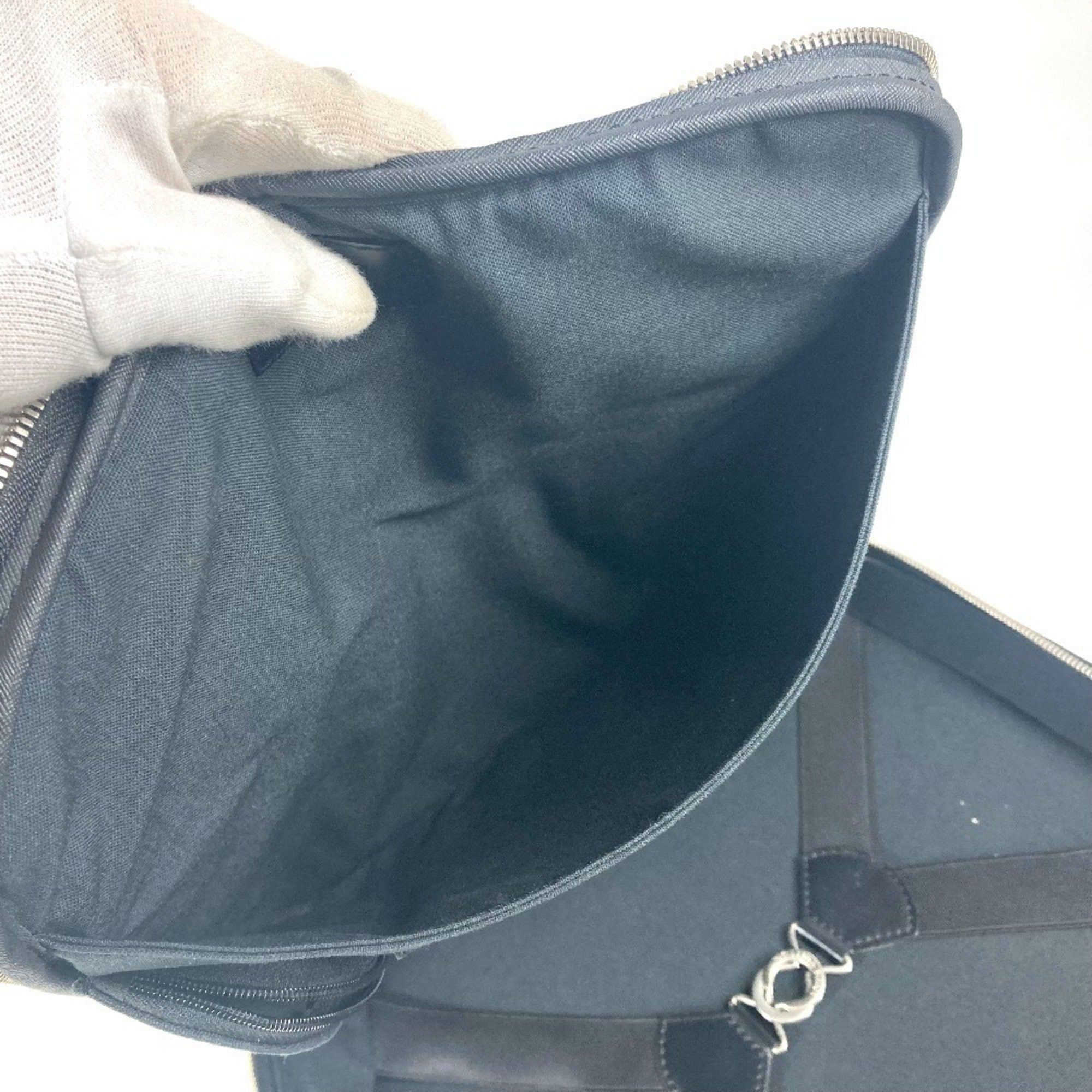 Louis Vuitton Louis Vuitton Tura briefcase Size ONE SIZE - 11 Thumbnail