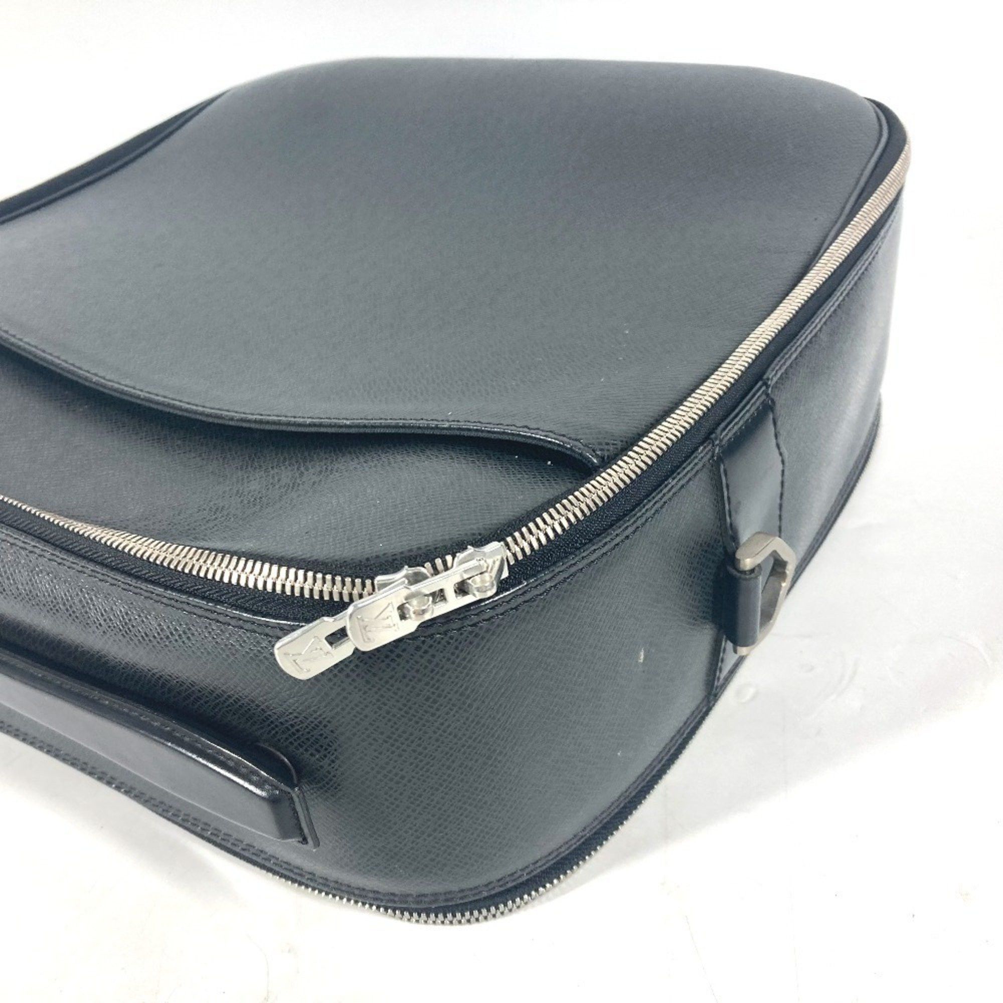 Louis Vuitton Louis Vuitton Tura briefcase Size ONE SIZE - 5 Thumbnail