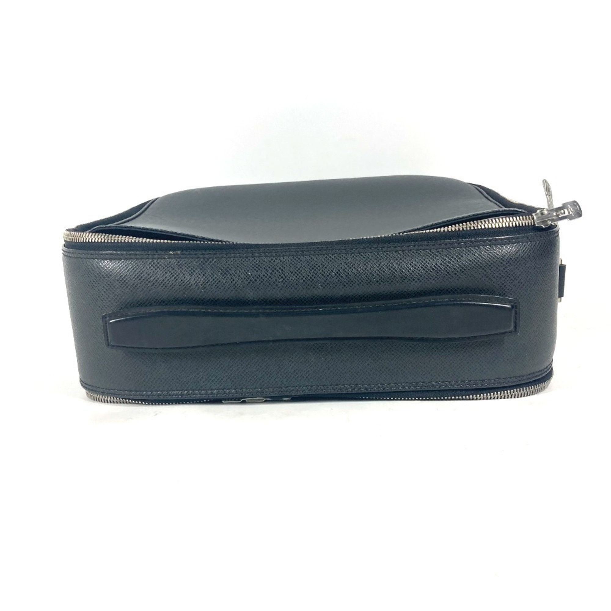 Louis Vuitton Louis Vuitton Tura briefcase Size ONE SIZE - 3 Thumbnail