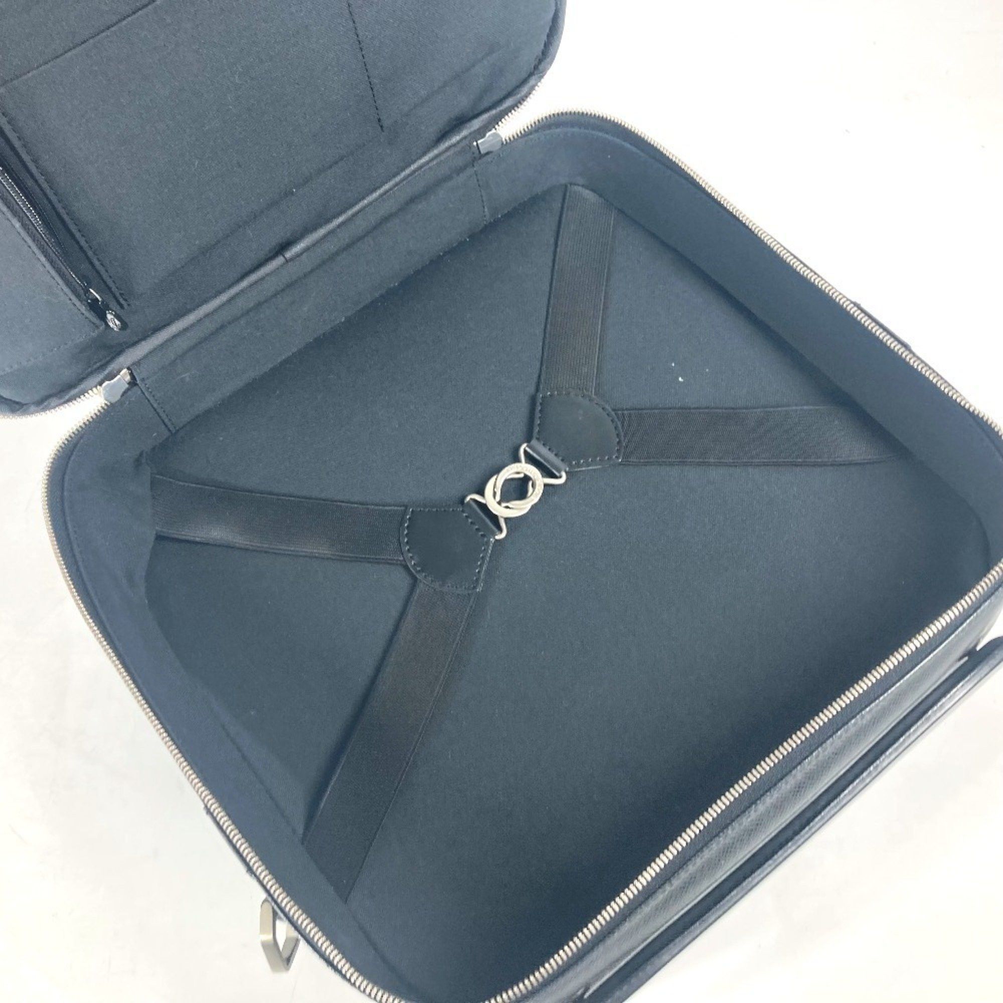 Louis Vuitton Louis Vuitton Tura briefcase Size ONE SIZE - 14 Thumbnail