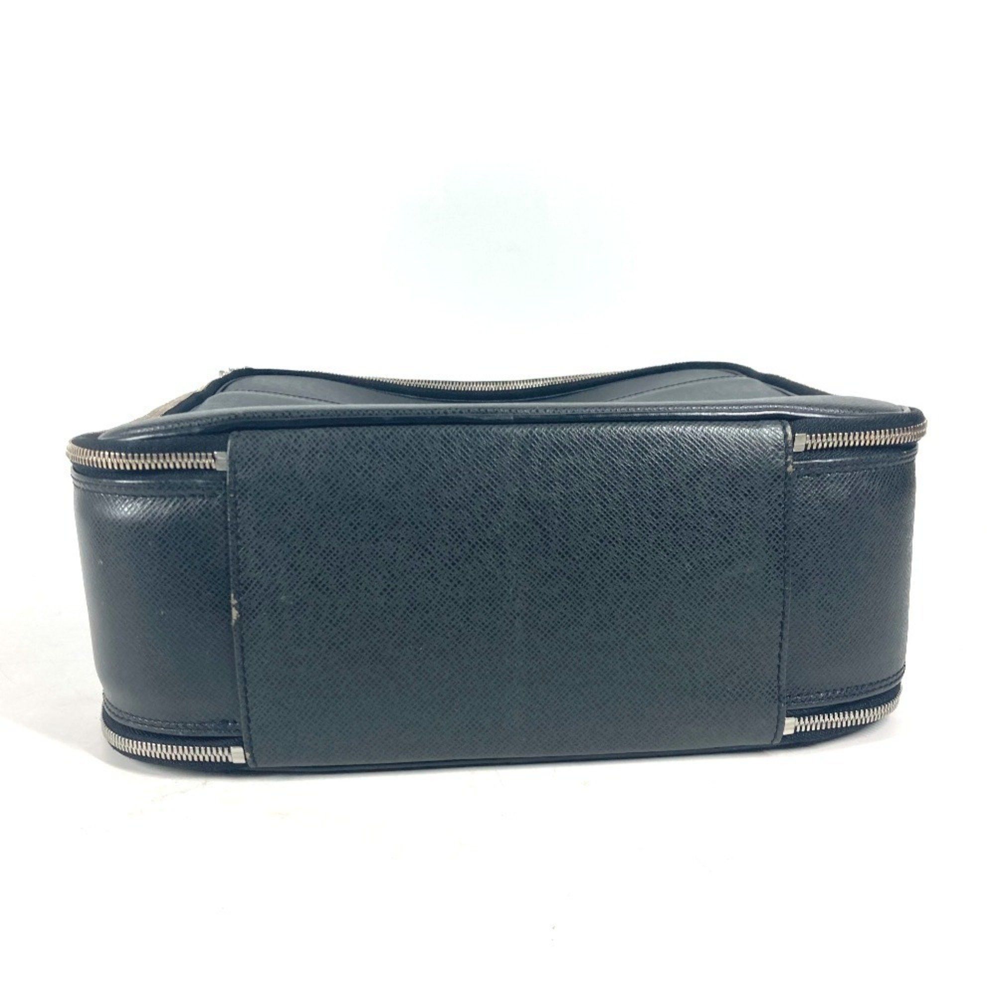 Louis Vuitton Louis Vuitton Tura briefcase Size ONE SIZE - 4 Thumbnail